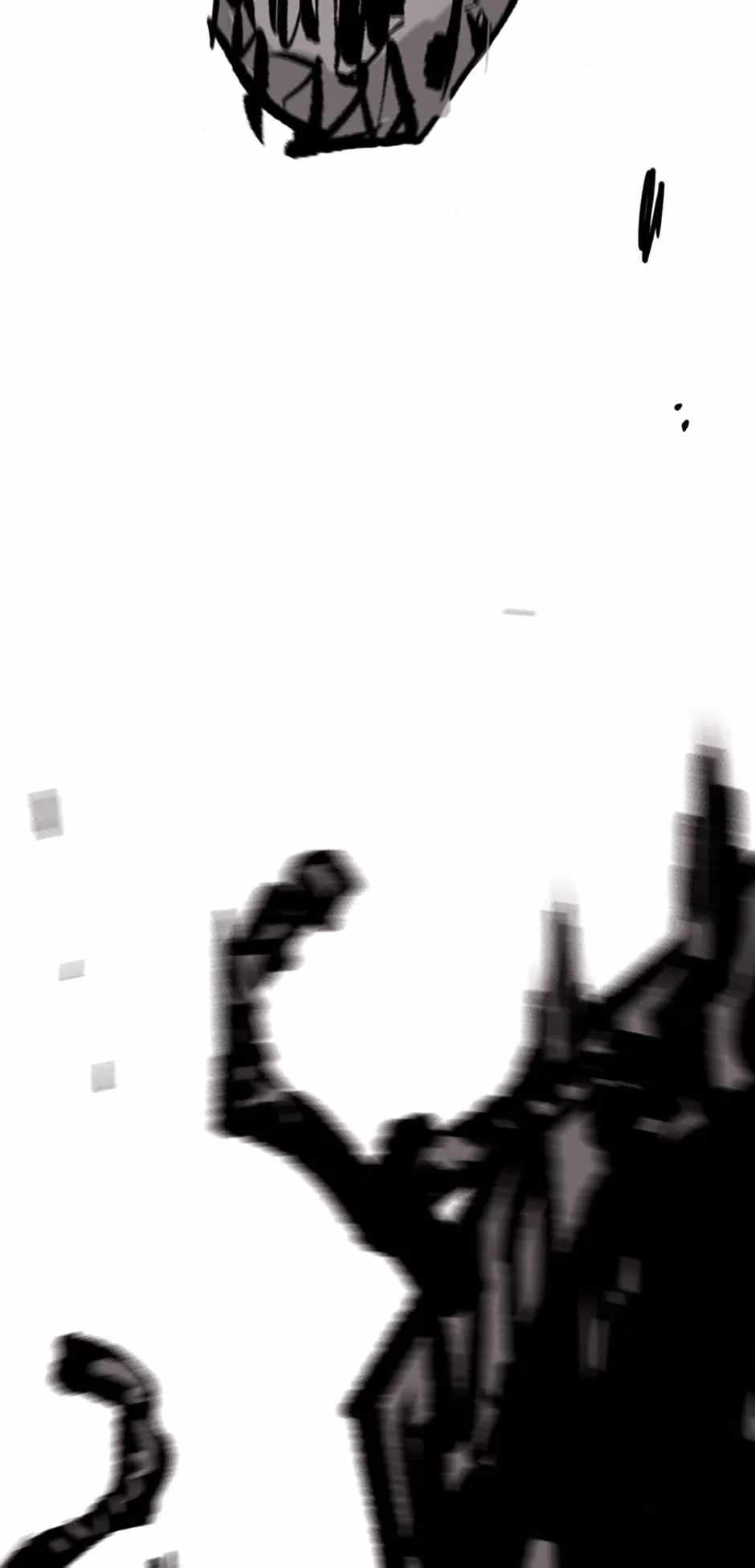 Read A Better Labor chapter 39 image 59 on Lezhin