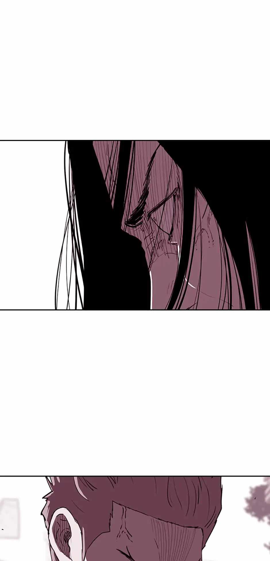 Read A Better Labor chapter 39 image 6 on Lezhin