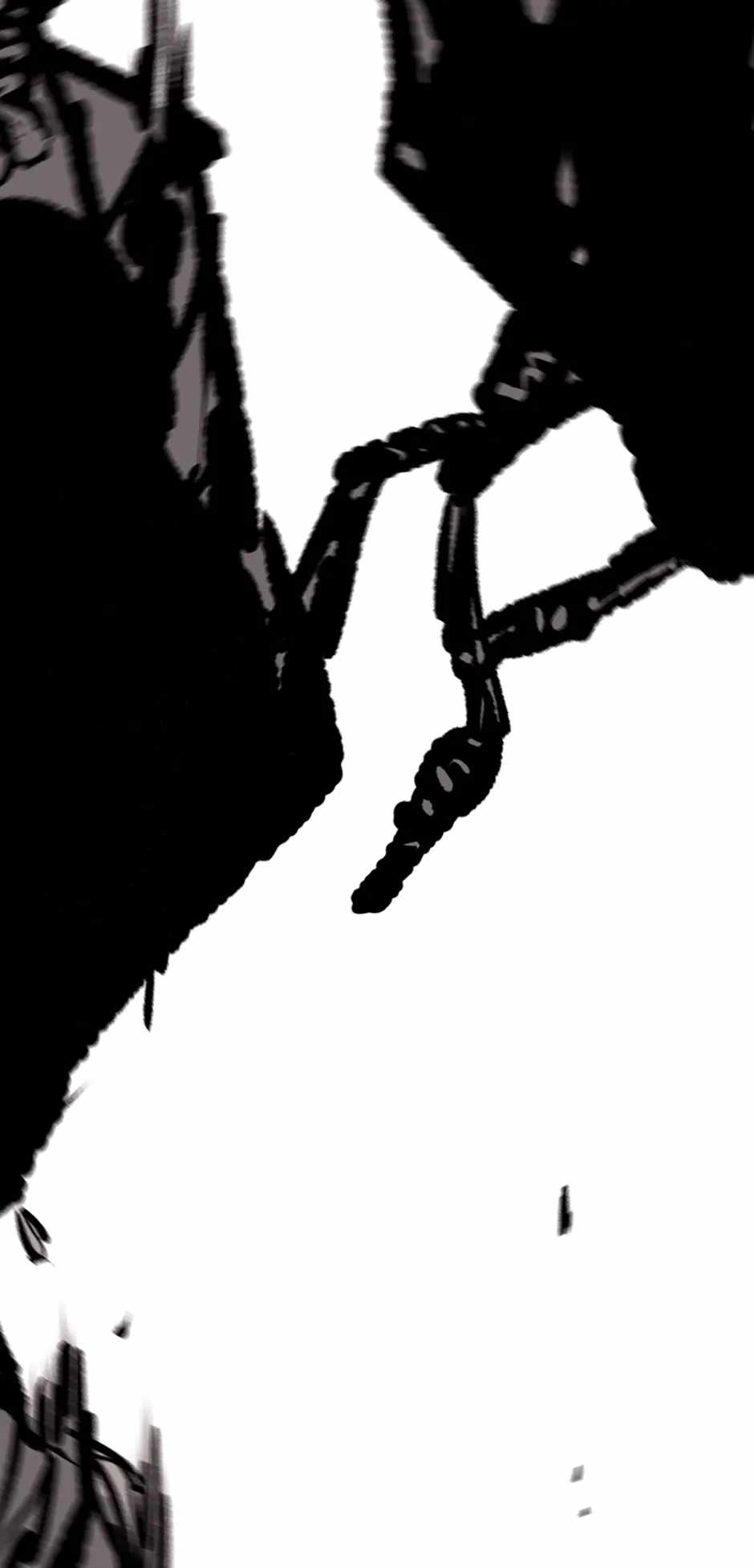 Read A Better Labor chapter 39 image 60 on Lezhin