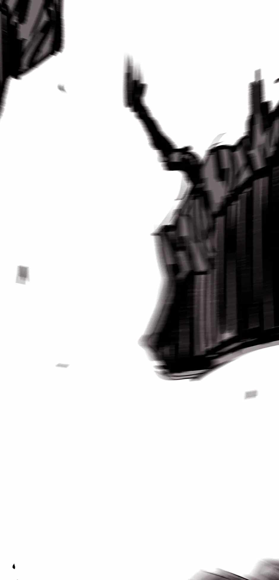 Read A Better Labor chapter 39 image 61 on Lezhin