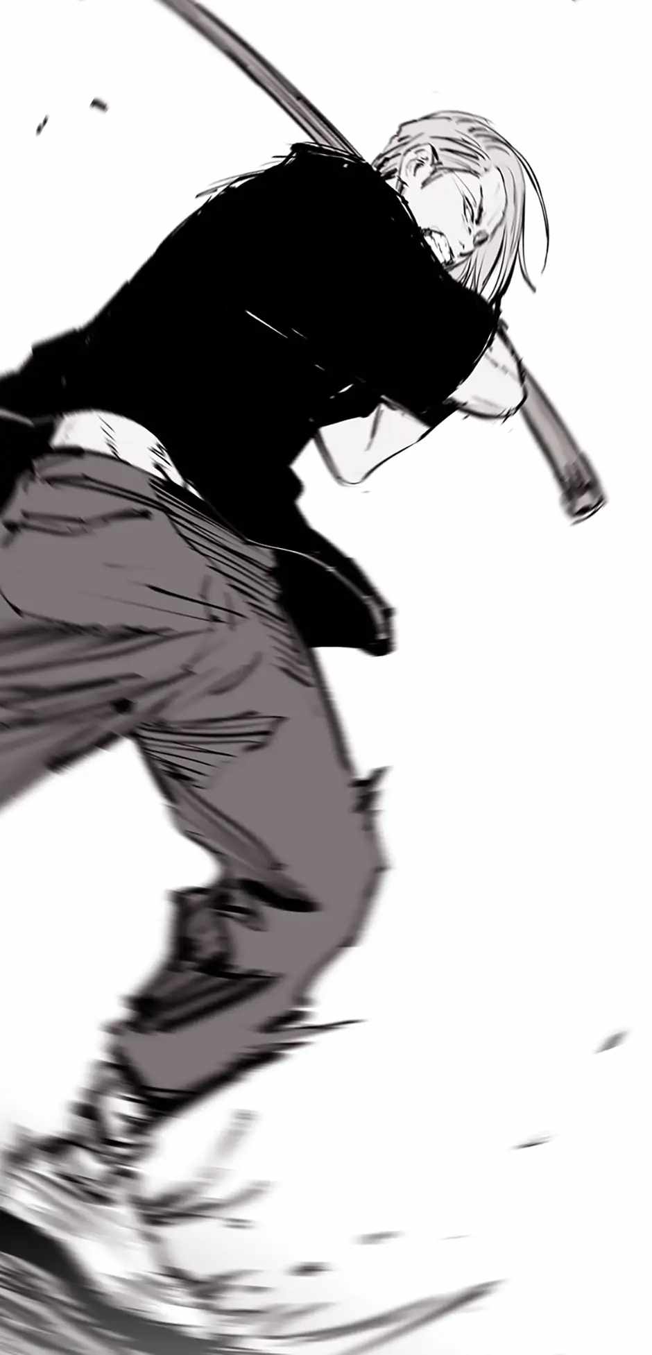 Read A Better Labor chapter 39 image 66 on Lezhin