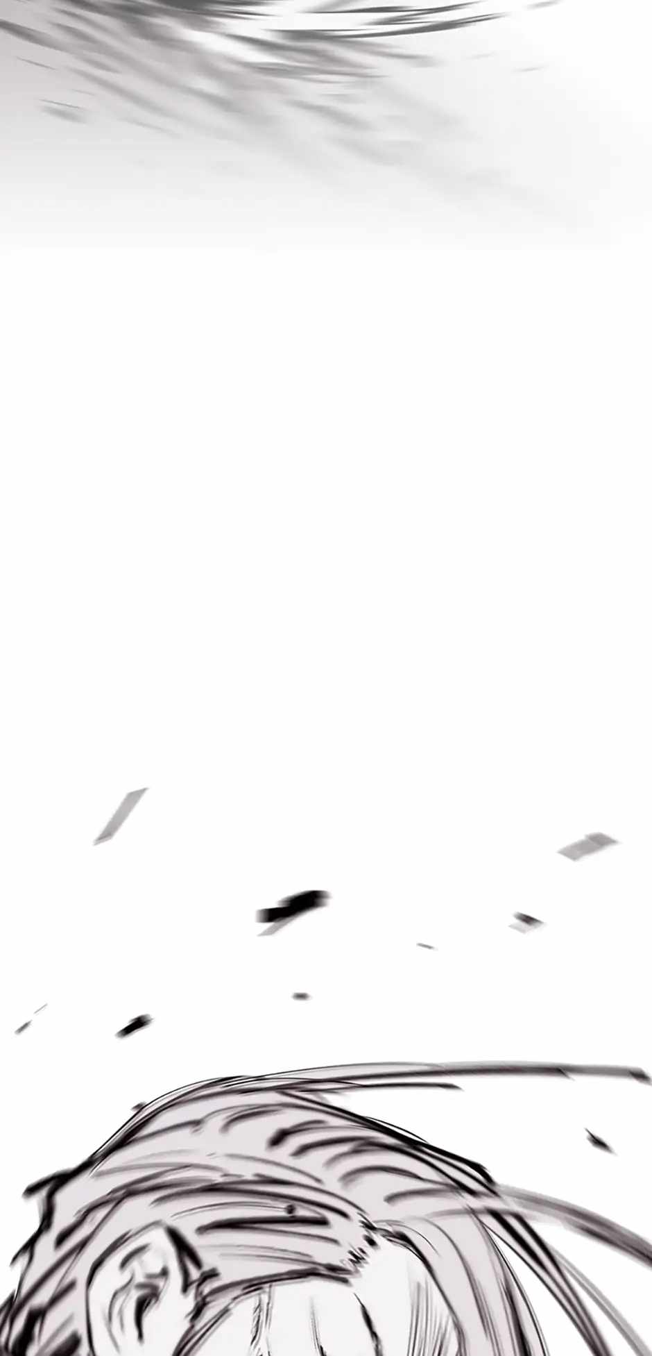 Read A Better Labor chapter 39 image 67 on Lezhin