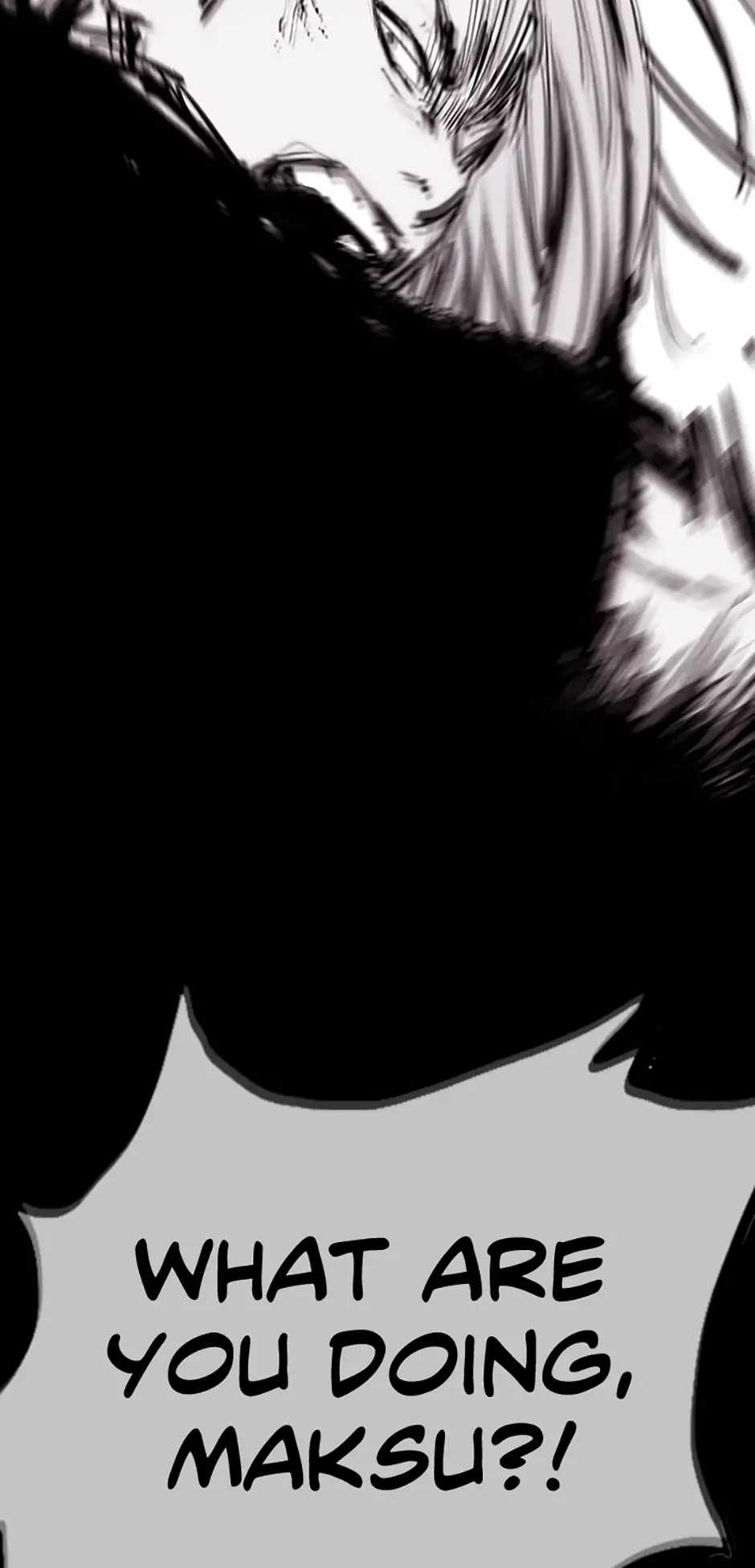 Read A Better Labor chapter 39 image 68 on Lezhin
