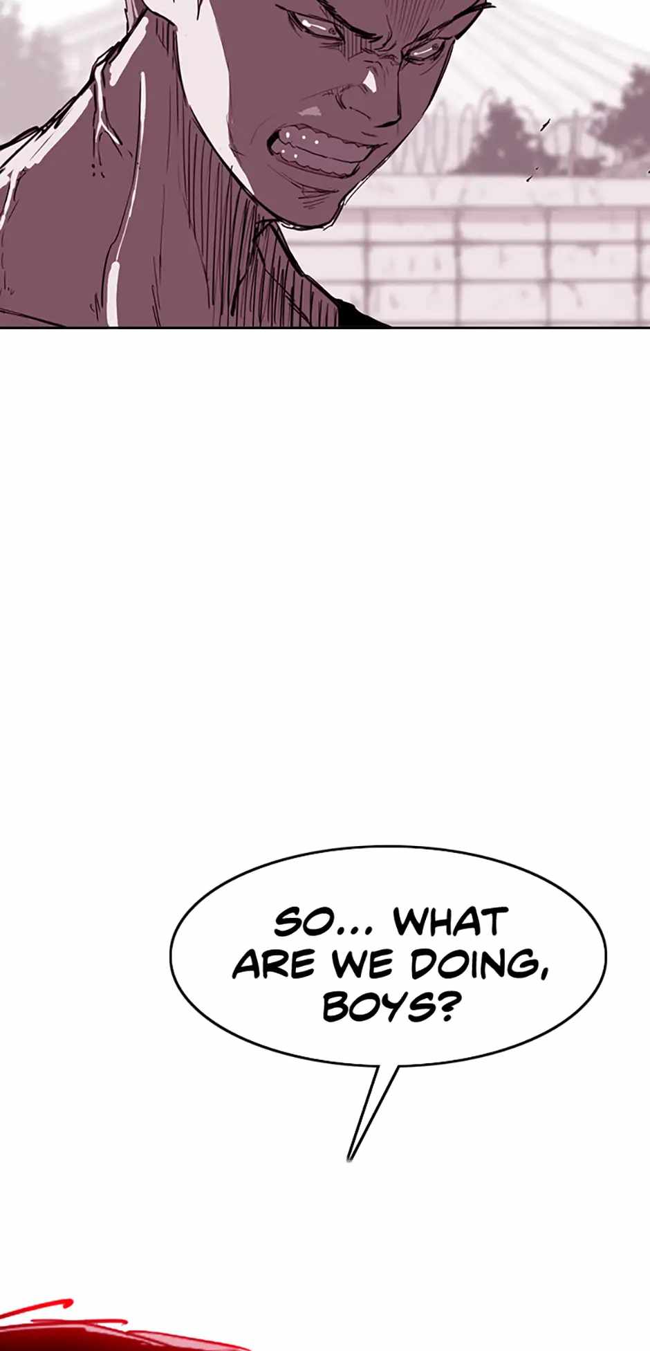 Read A Better Labor chapter 39 image 7 on Lezhin