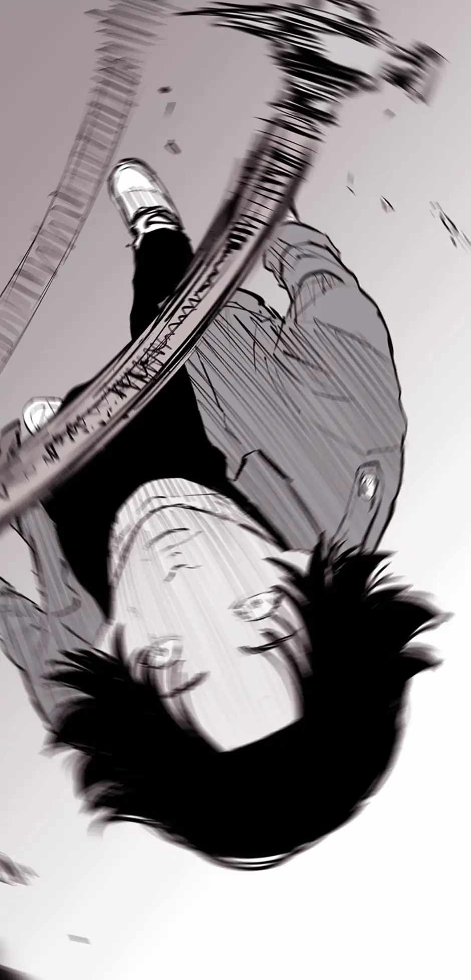 Read A Better Labor chapter 39 image 70 on Lezhin
