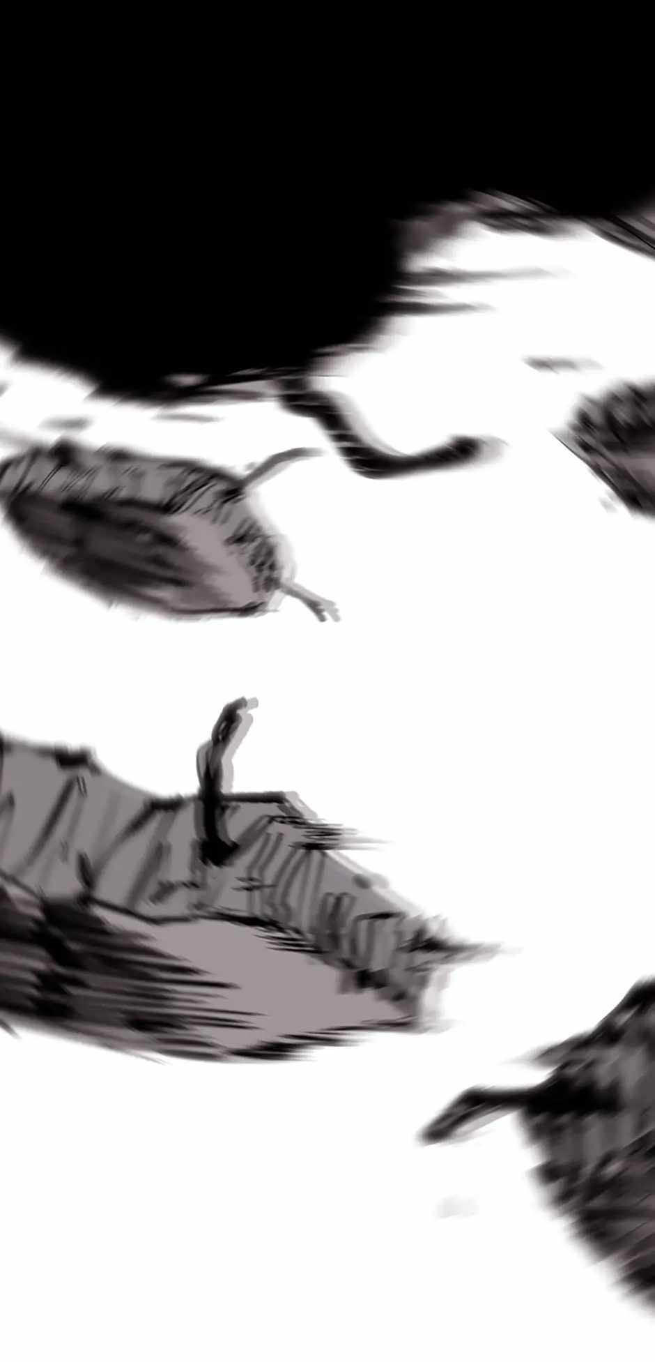 Read A Better Labor chapter 39 image 73 on Lezhin