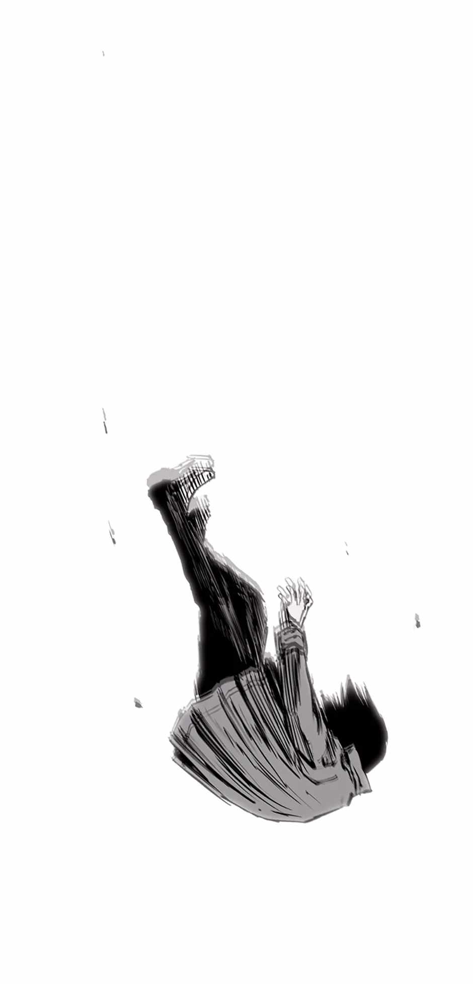 Read A Better Labor chapter 39 image 74 on Lezhin