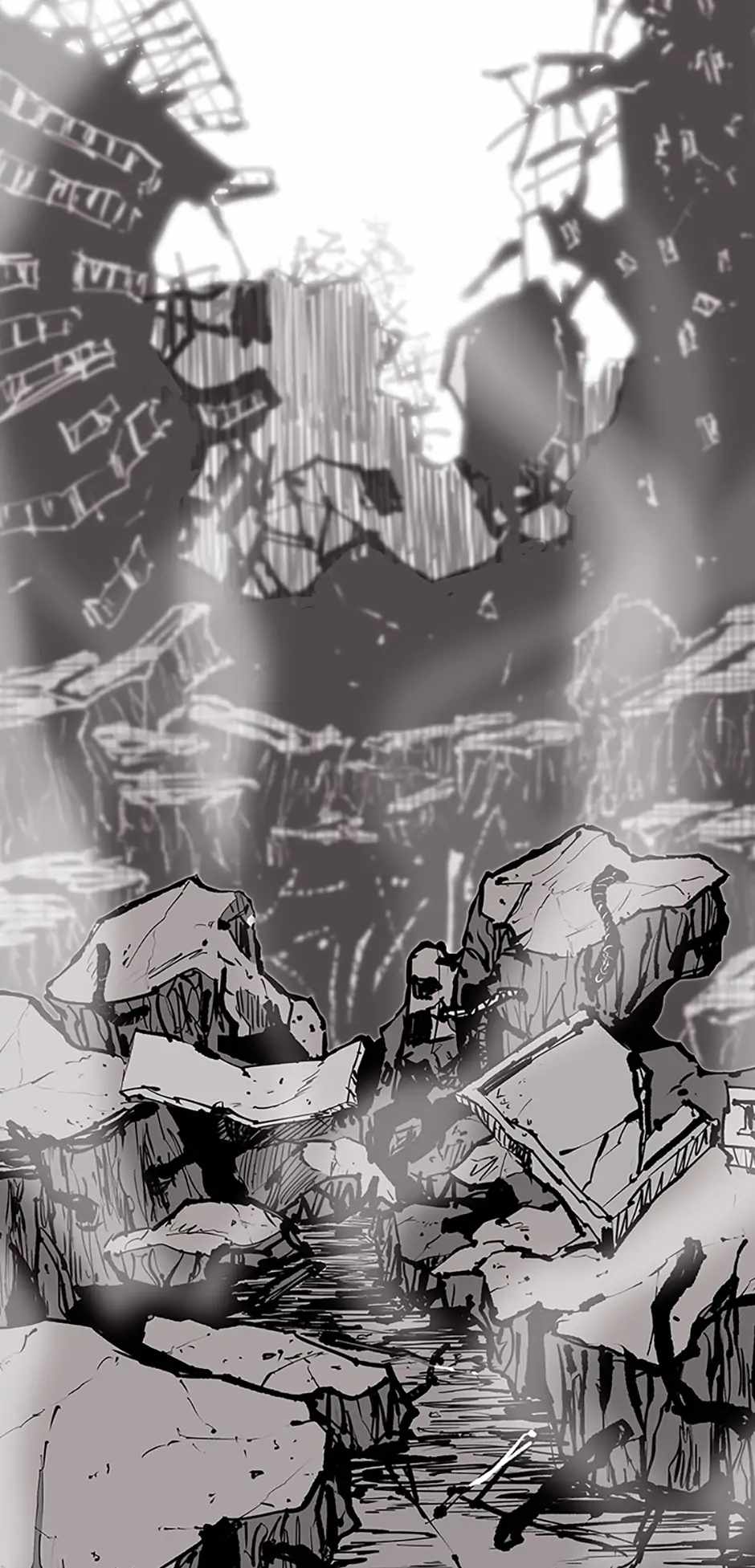 Read A Better Labor chapter 39 image 76 on Lezhin