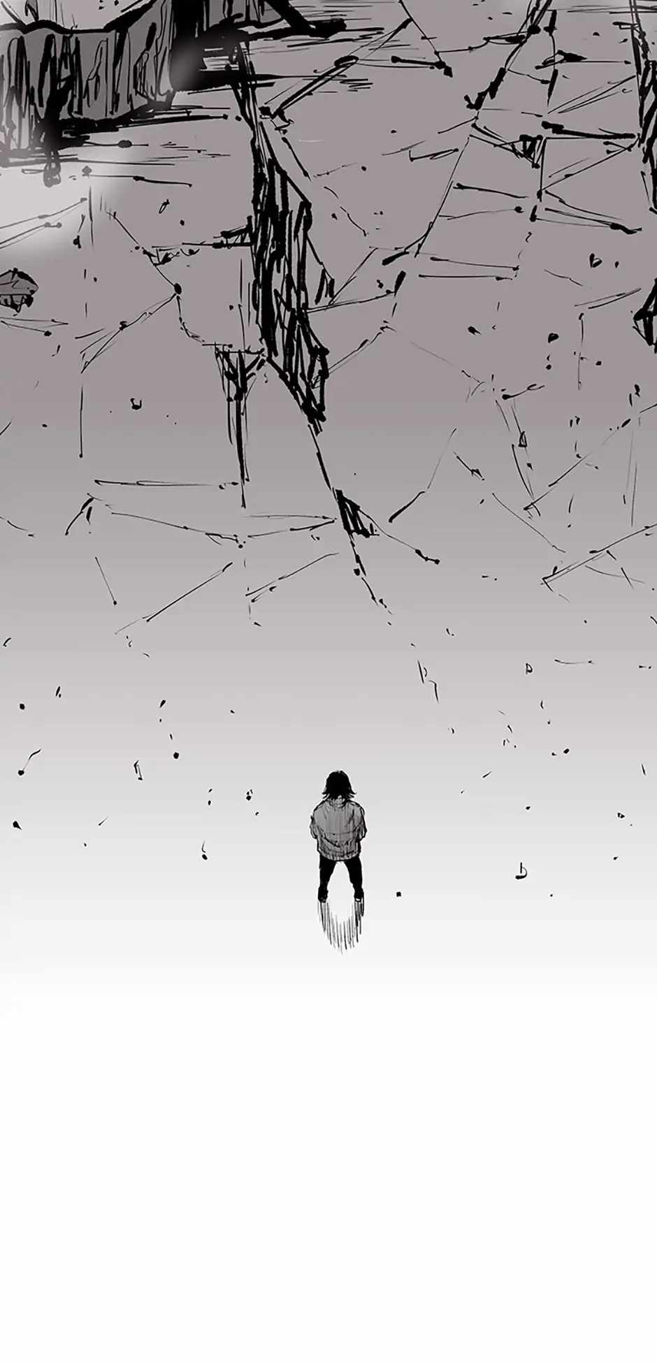 Read A Better Labor chapter 39 image 77 on Lezhin