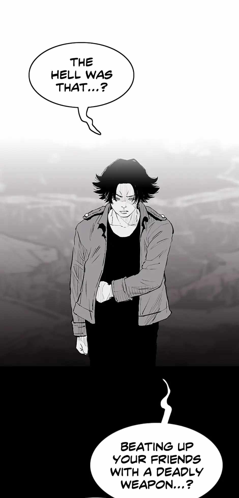 Read A Better Labor chapter 39 image 78 on Lezhin