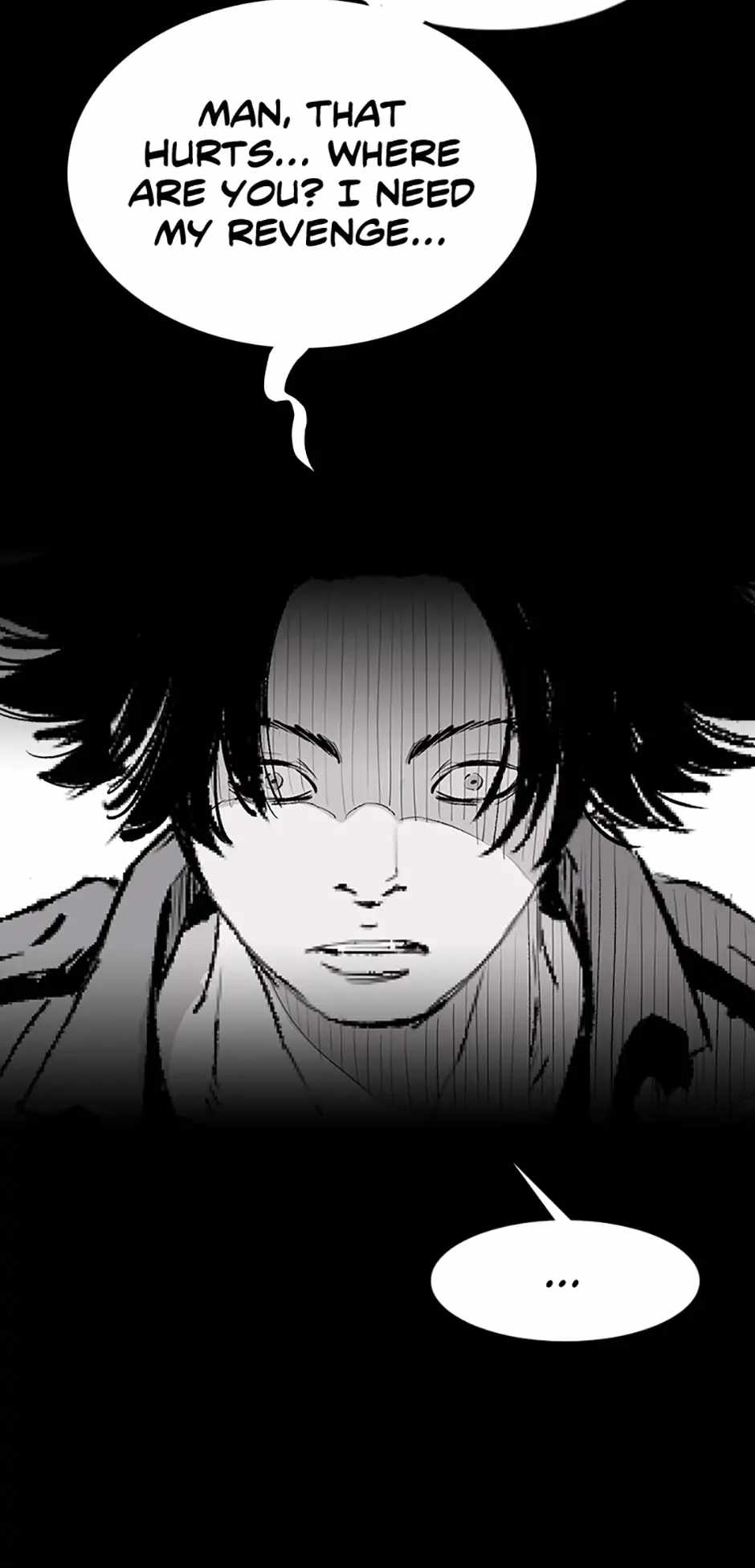 Read A Better Labor chapter 39 image 79 on Lezhin