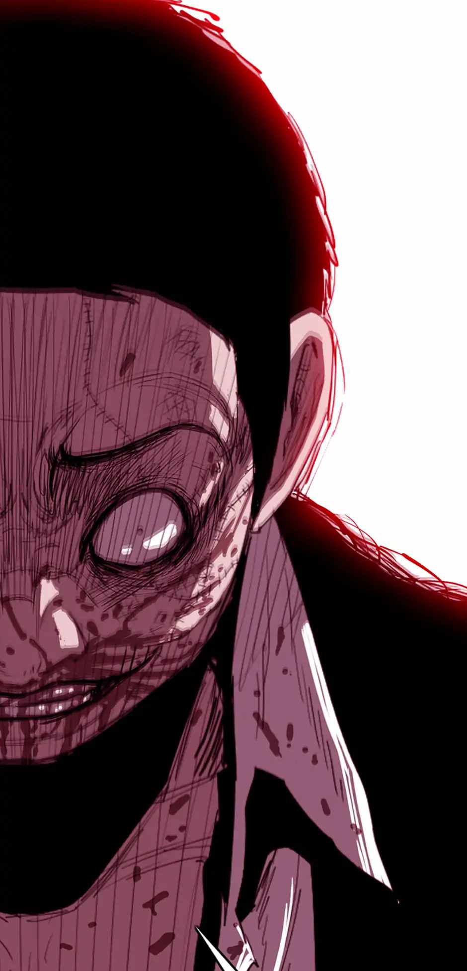 Read A Better Labor chapter 39 image 8 on Lezhin