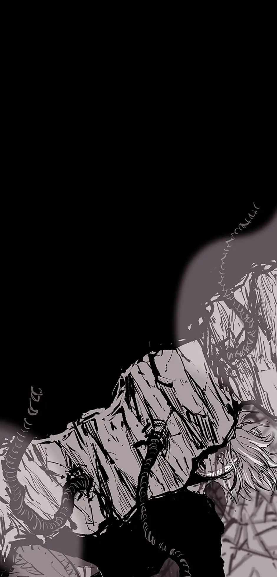 Read A Better Labor chapter 39 image 80 on Lezhin