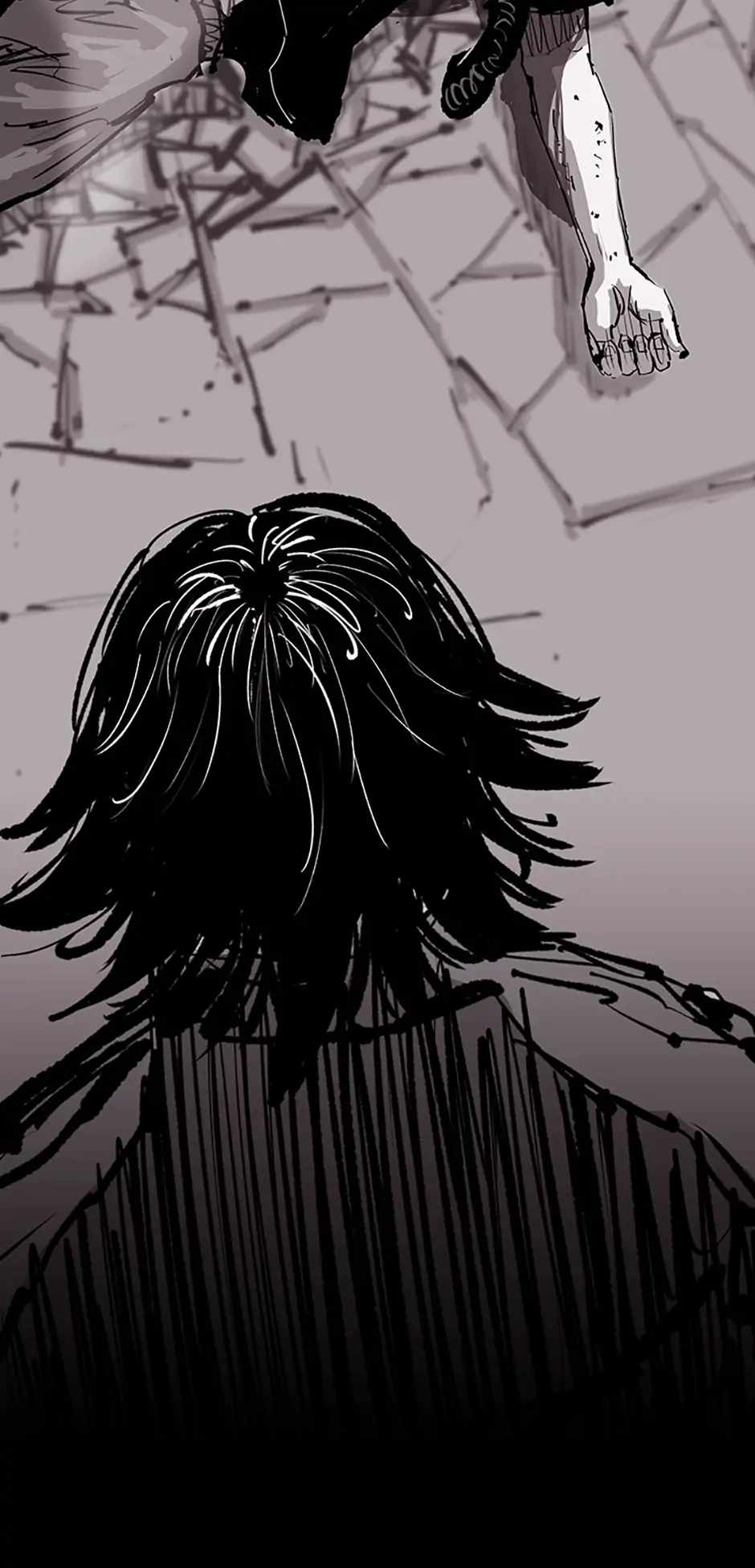 Read A Better Labor chapter 39 image 81 on Lezhin