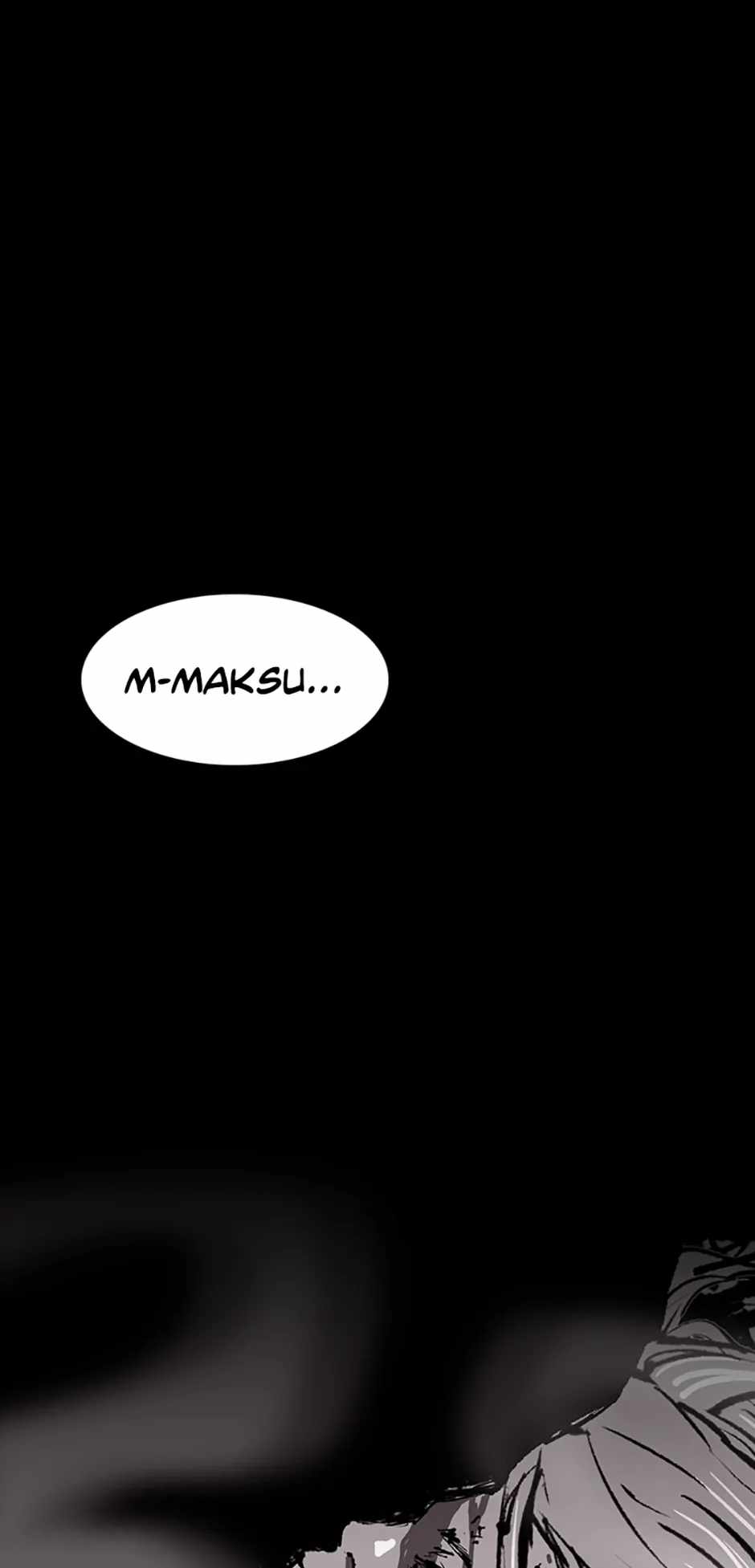 Read A Better Labor chapter 39 image 82 on Lezhin