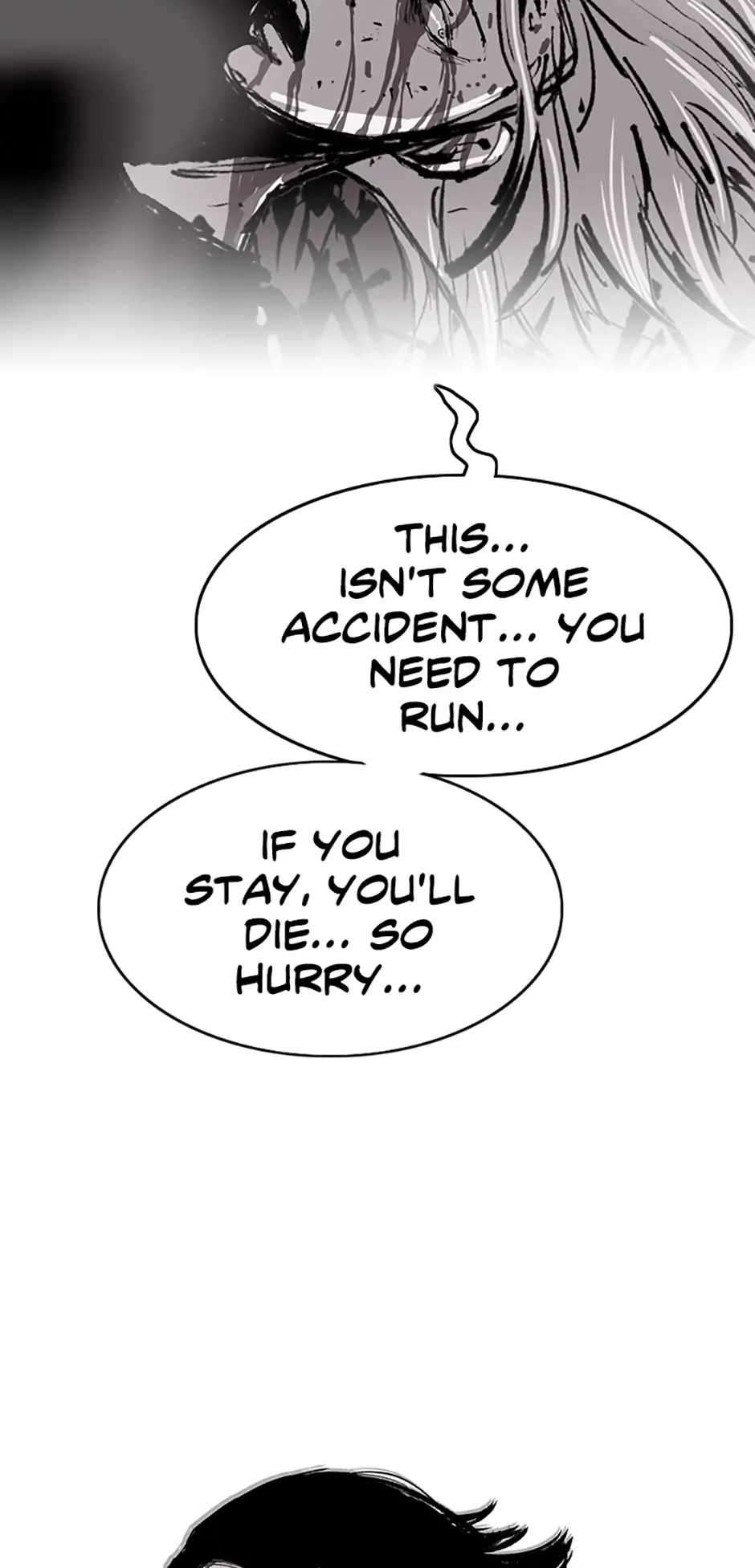 Read A Better Labor chapter 39 image 83 on Lezhin