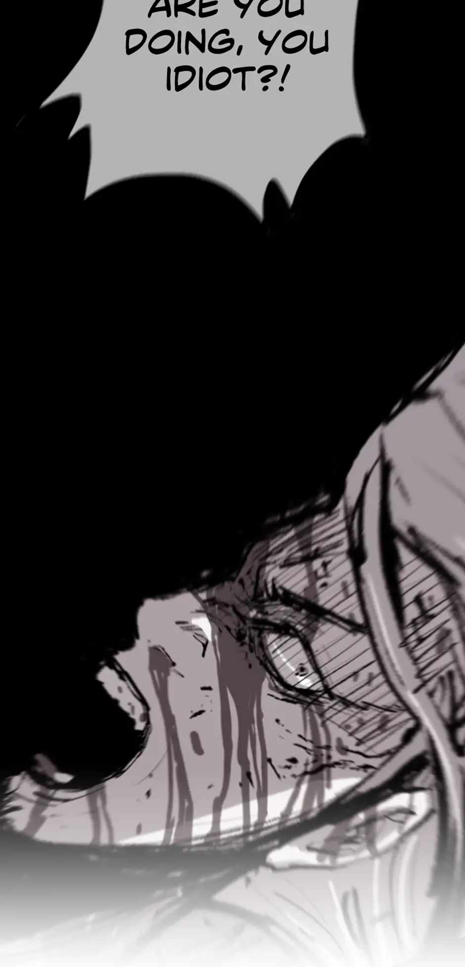 Read A Better Labor chapter 39 image 85 on Lezhin