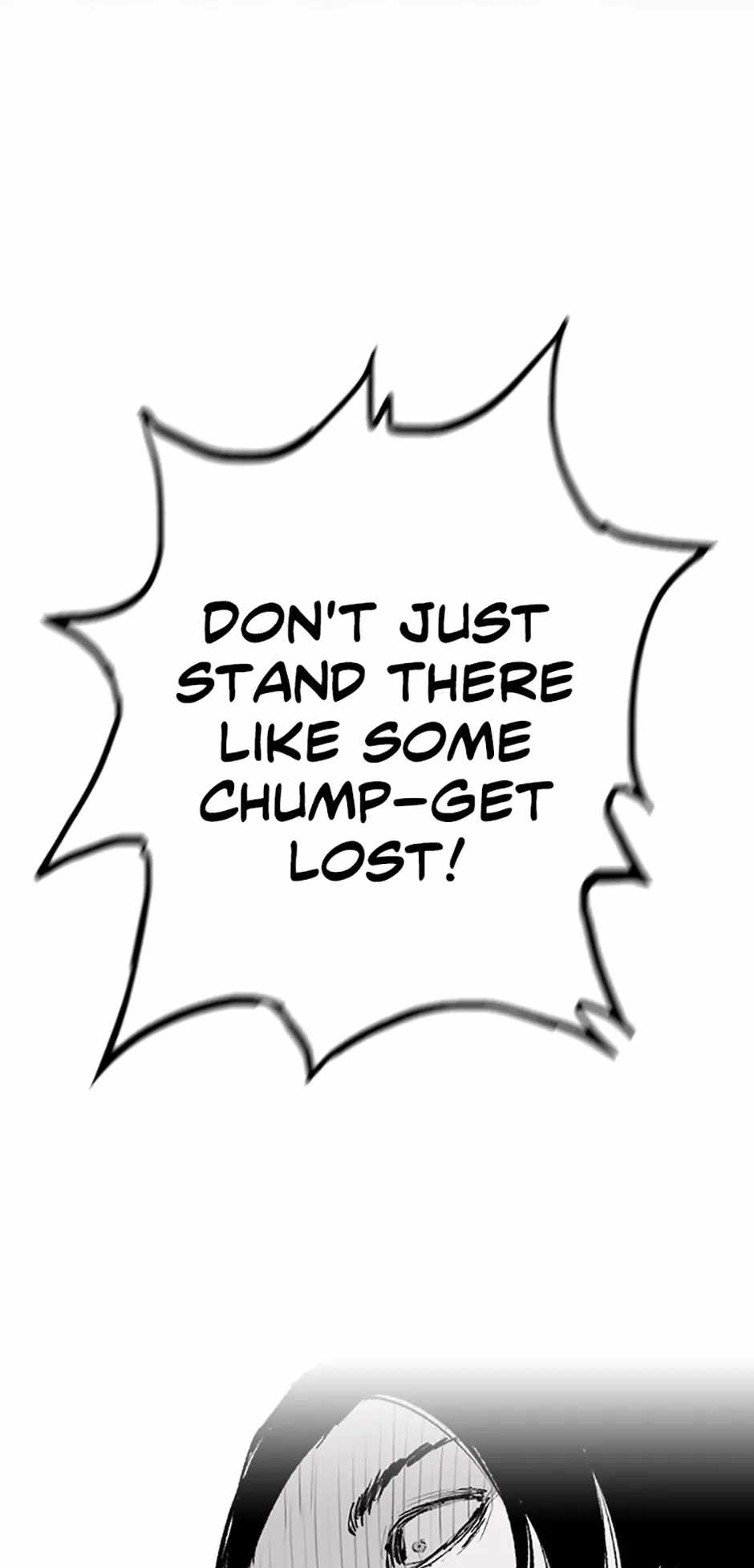 Read A Better Labor chapter 39 image 86 on Lezhin