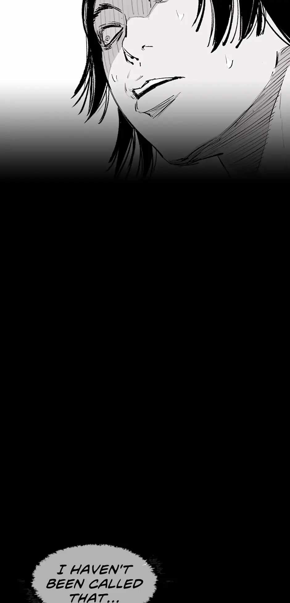 Read A Better Labor chapter 39 image 87 on Lezhin