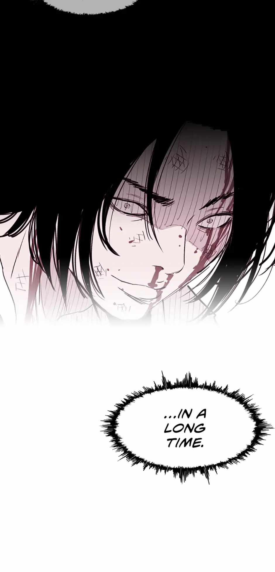 Read A Better Labor chapter 39 image 88 on Lezhin