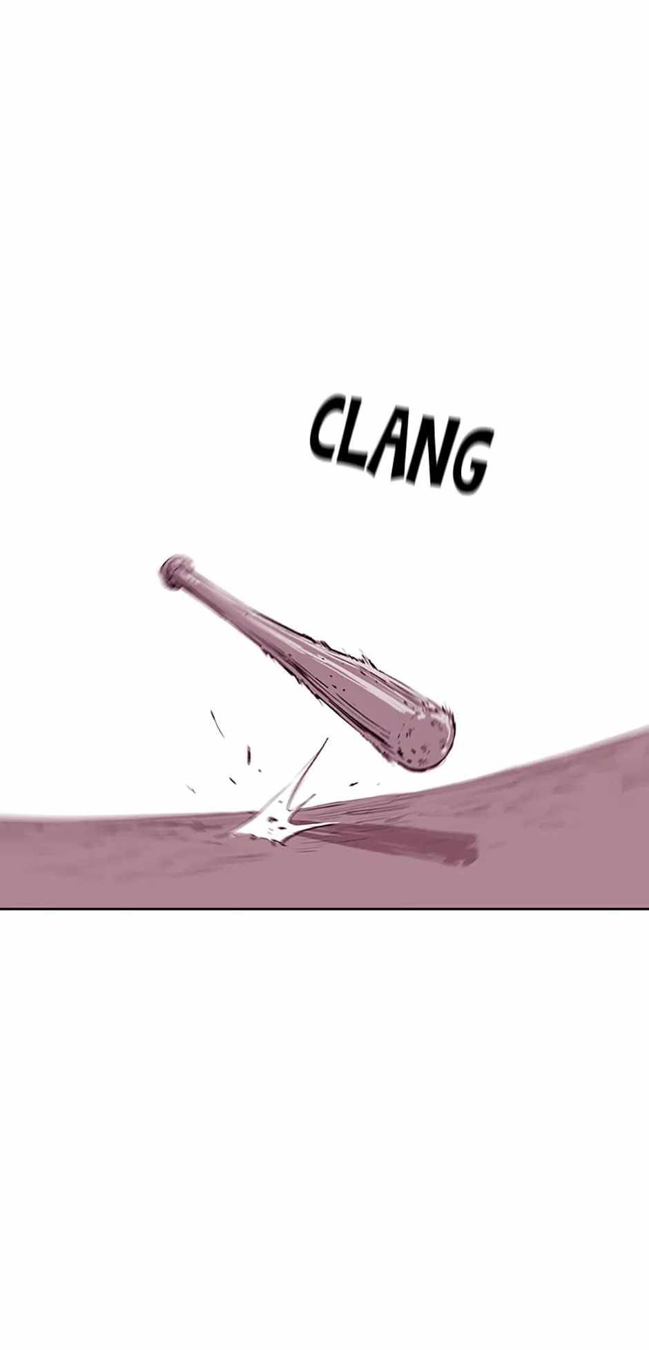 Read A Better Labor chapter 39 image 89 on Lezhin