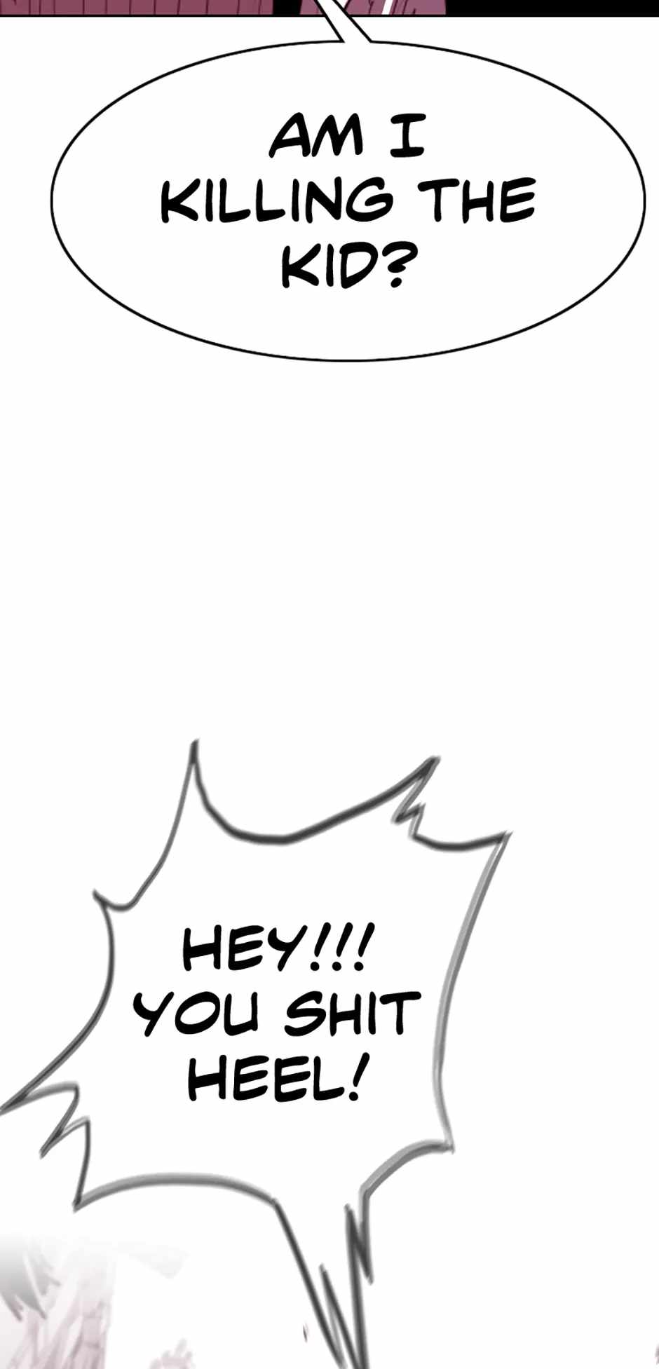 Read A Better Labor chapter 39 image 9 on Lezhin