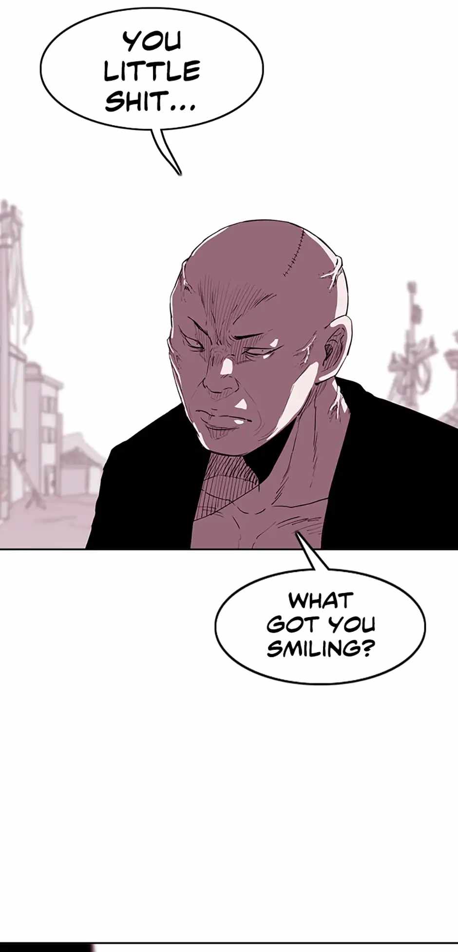 Read A Better Labor chapter 39 image 90 on Lezhin