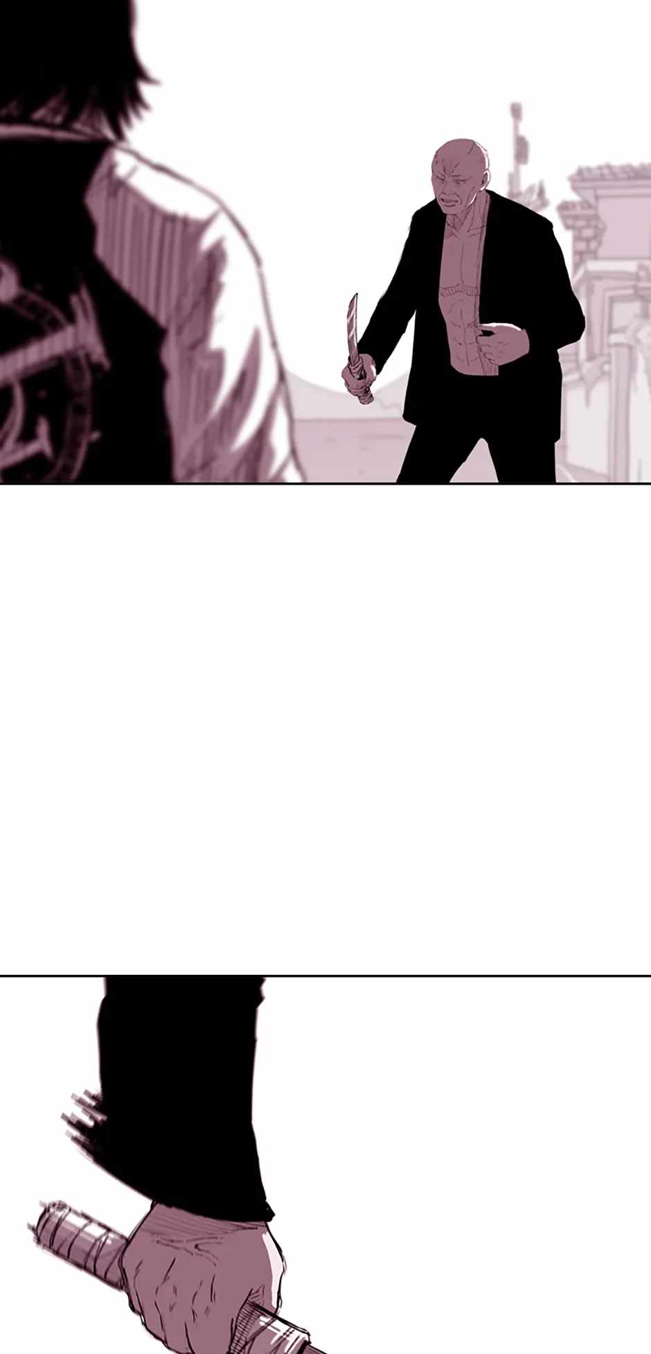 Read A Better Labor chapter 39 image 91 on Lezhin