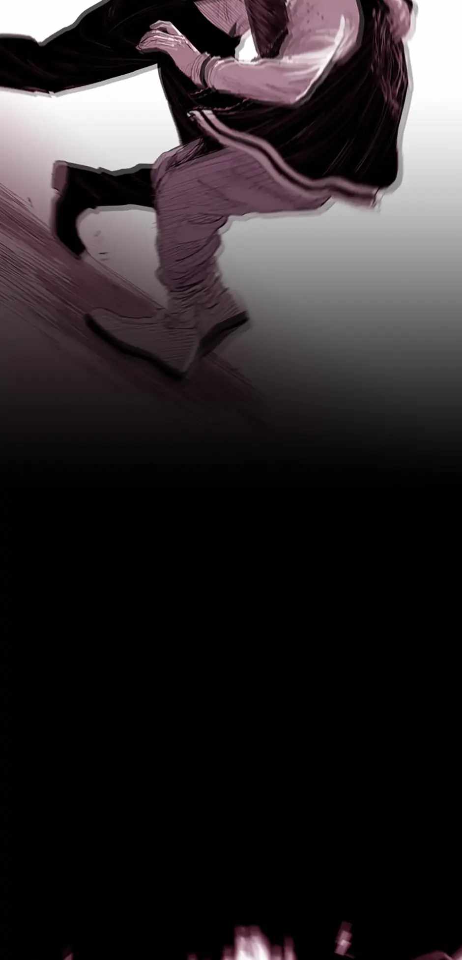 Read A Better Labor chapter 39 image 93 on Lezhin