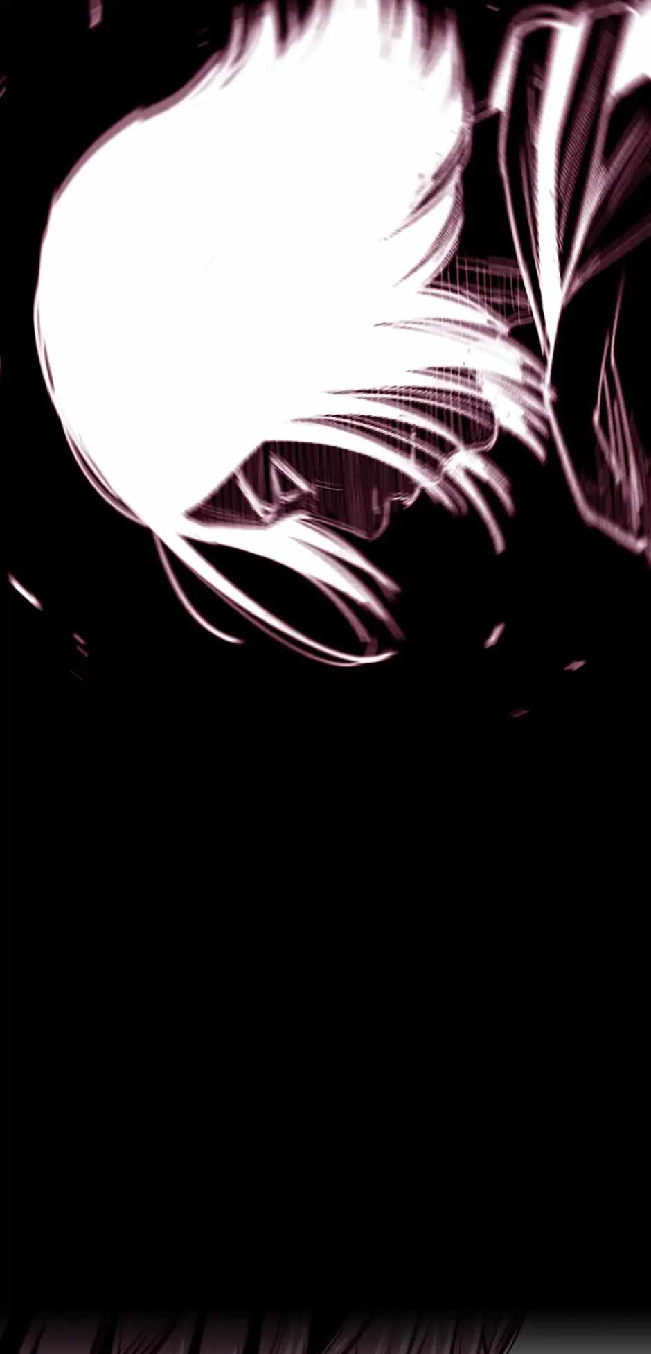 Read A Better Labor chapter 39 image 94 on Lezhin