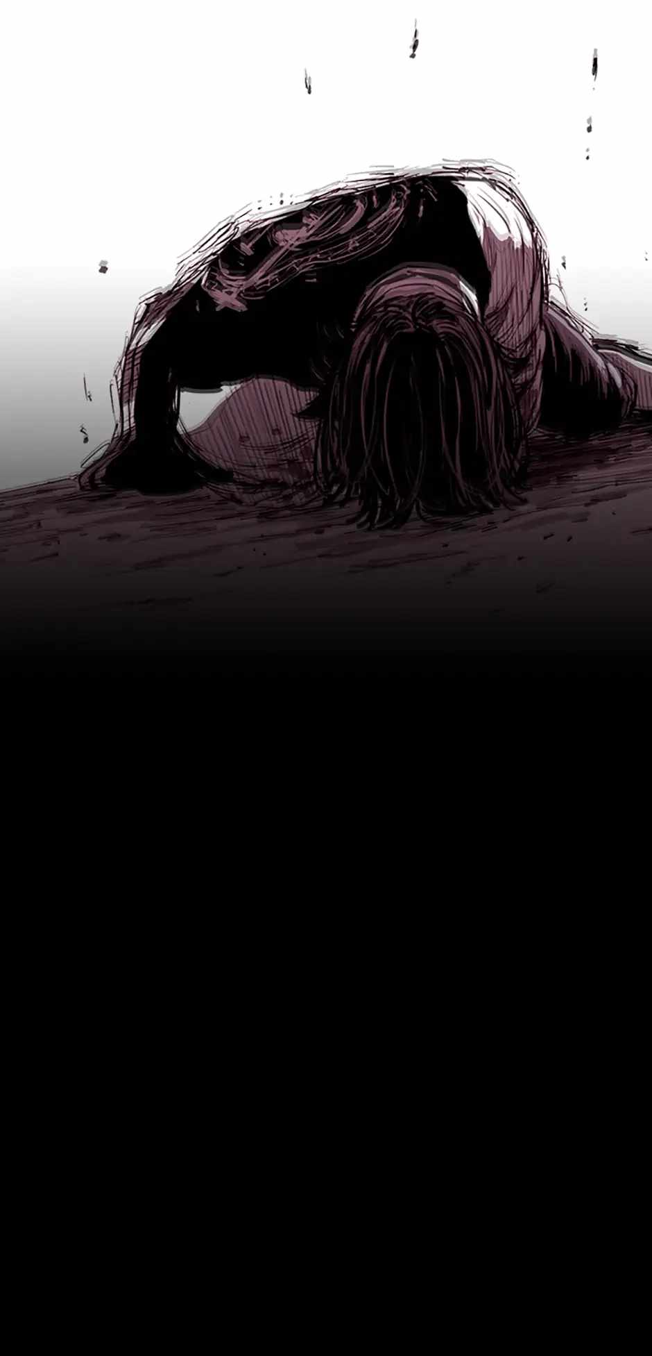 Read A Better Labor chapter 39 image 98 on Lezhin
