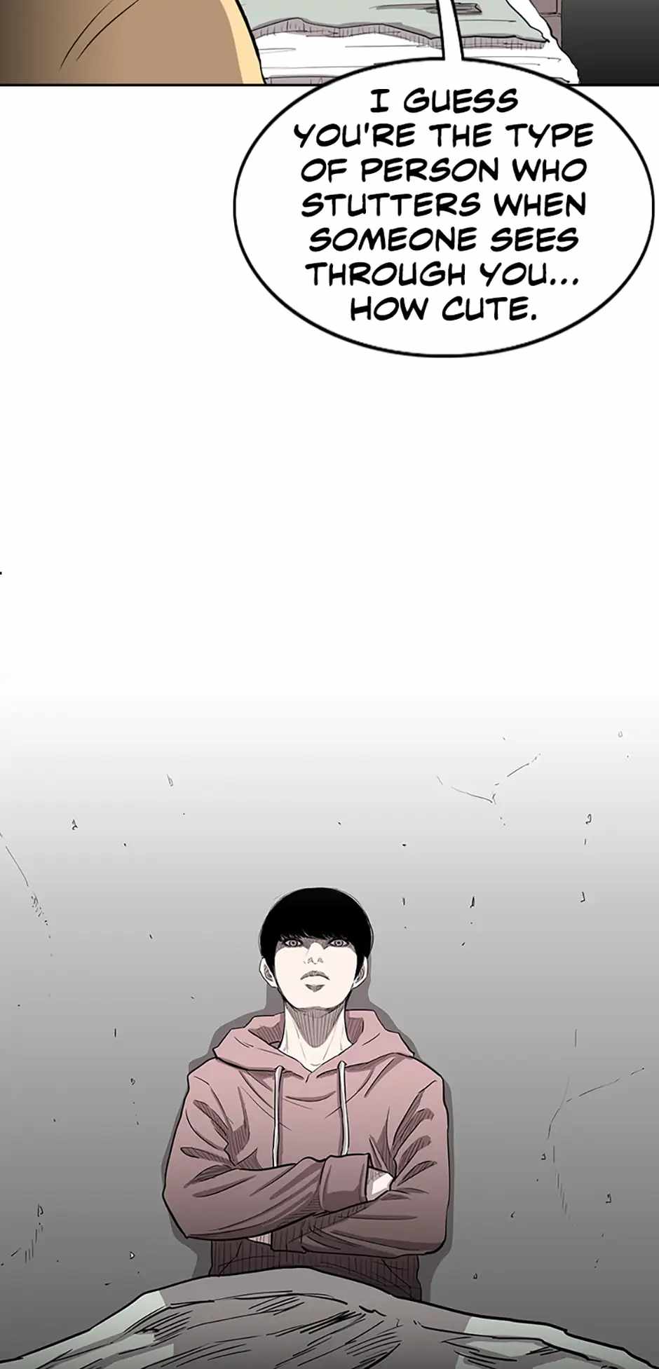 Read A Better Labor chapter 4 image 11 on Lezhin