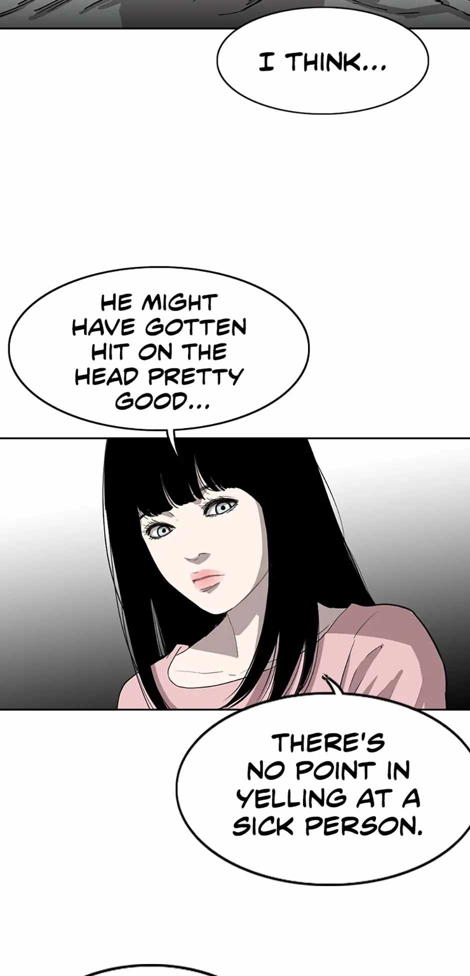 Read A Better Labor chapter 4 image 12 on Lezhin
