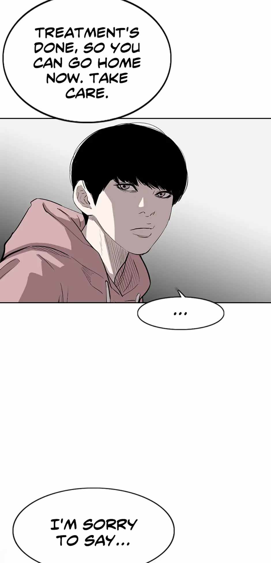 Read A Better Labor chapter 4 image 13 on Lezhin