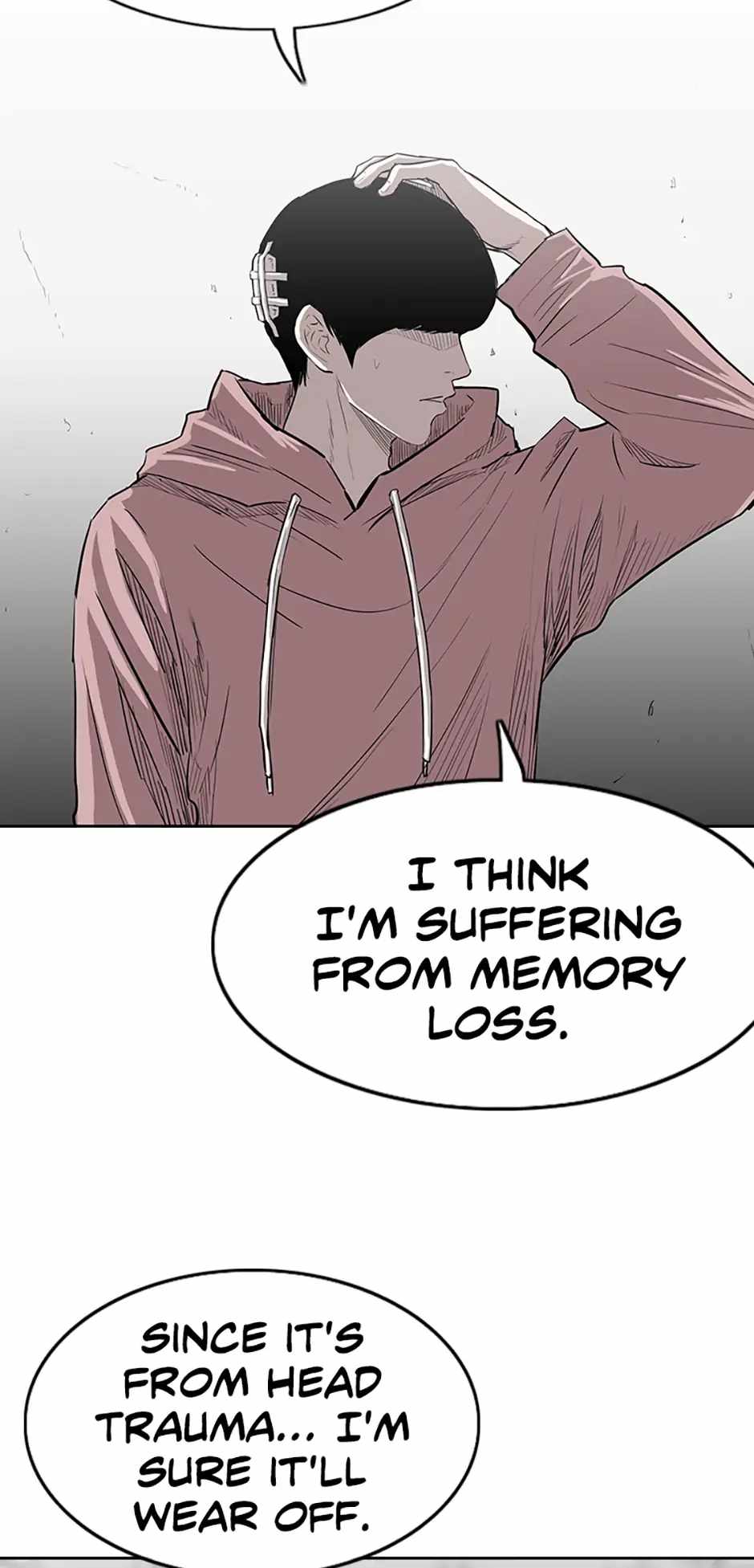 Read A Better Labor chapter 4 image 14 on Lezhin