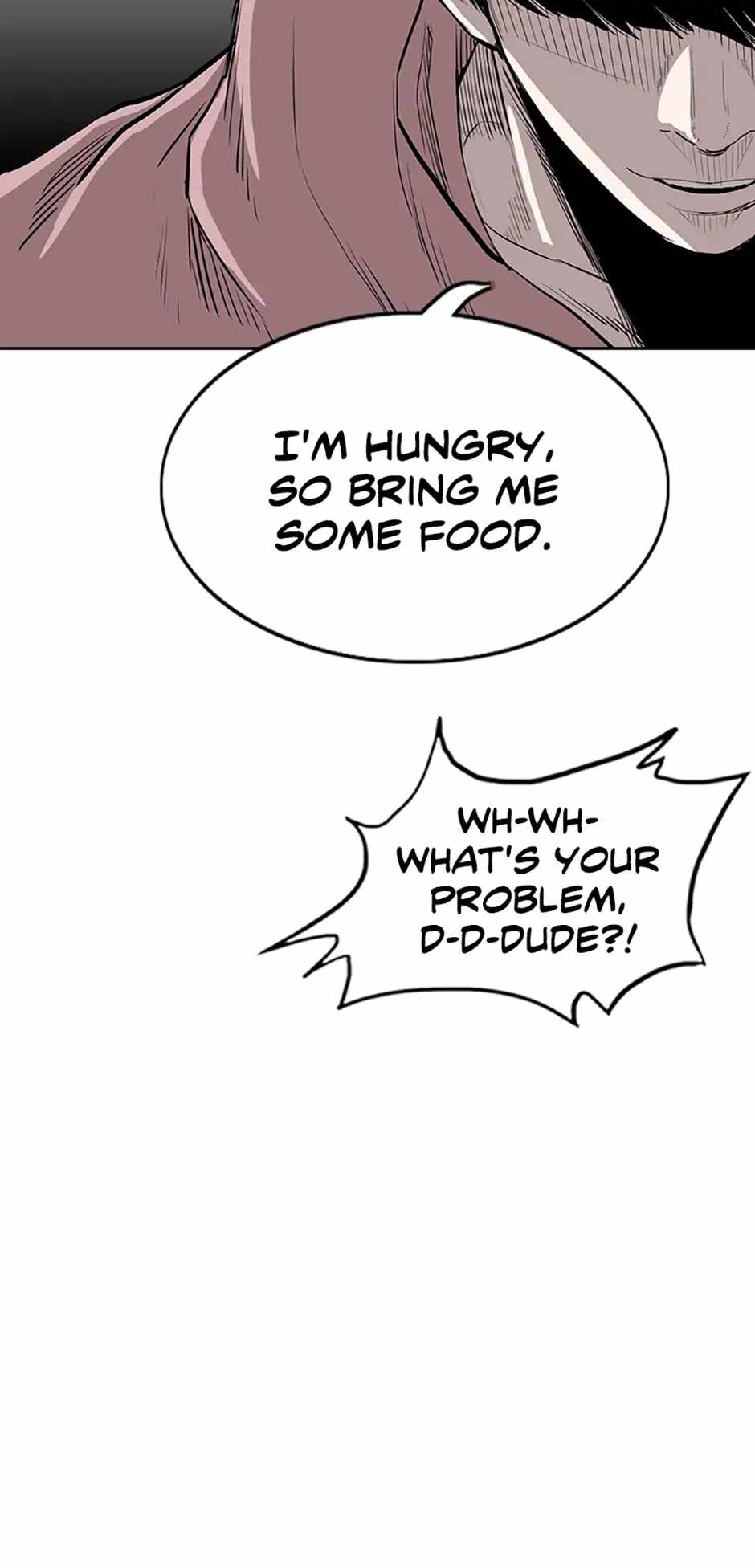 Read A Better Labor chapter 4 image 16 on Lezhin