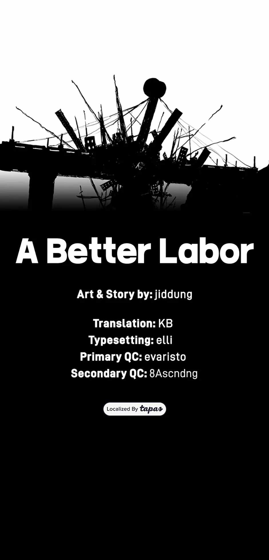 Read A Better Labor chapter 4 image 17 on Lezhin