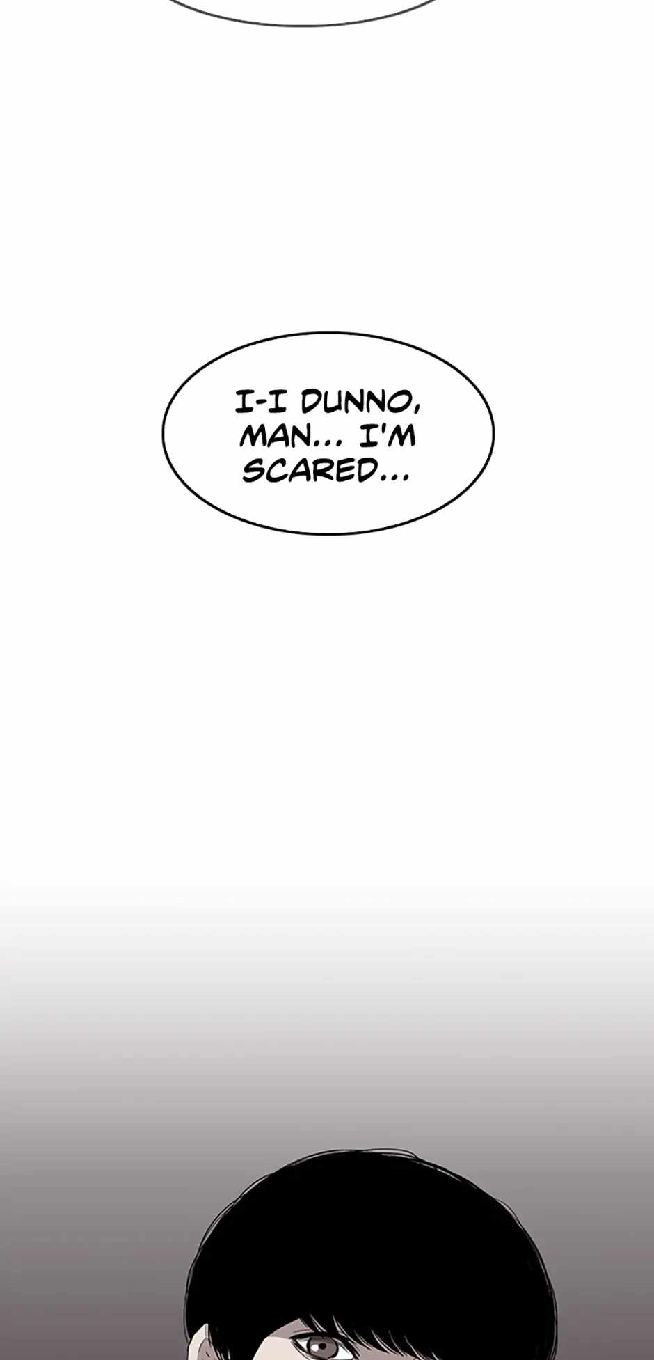Read A Better Labor chapter 4 image 2 on Lezhin