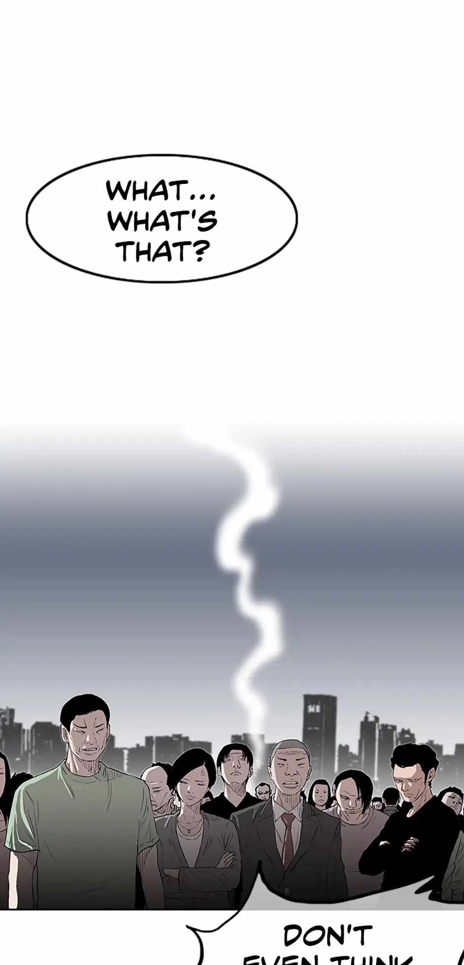 Read A Better Labor chapter 4 image 24 on Lezhin