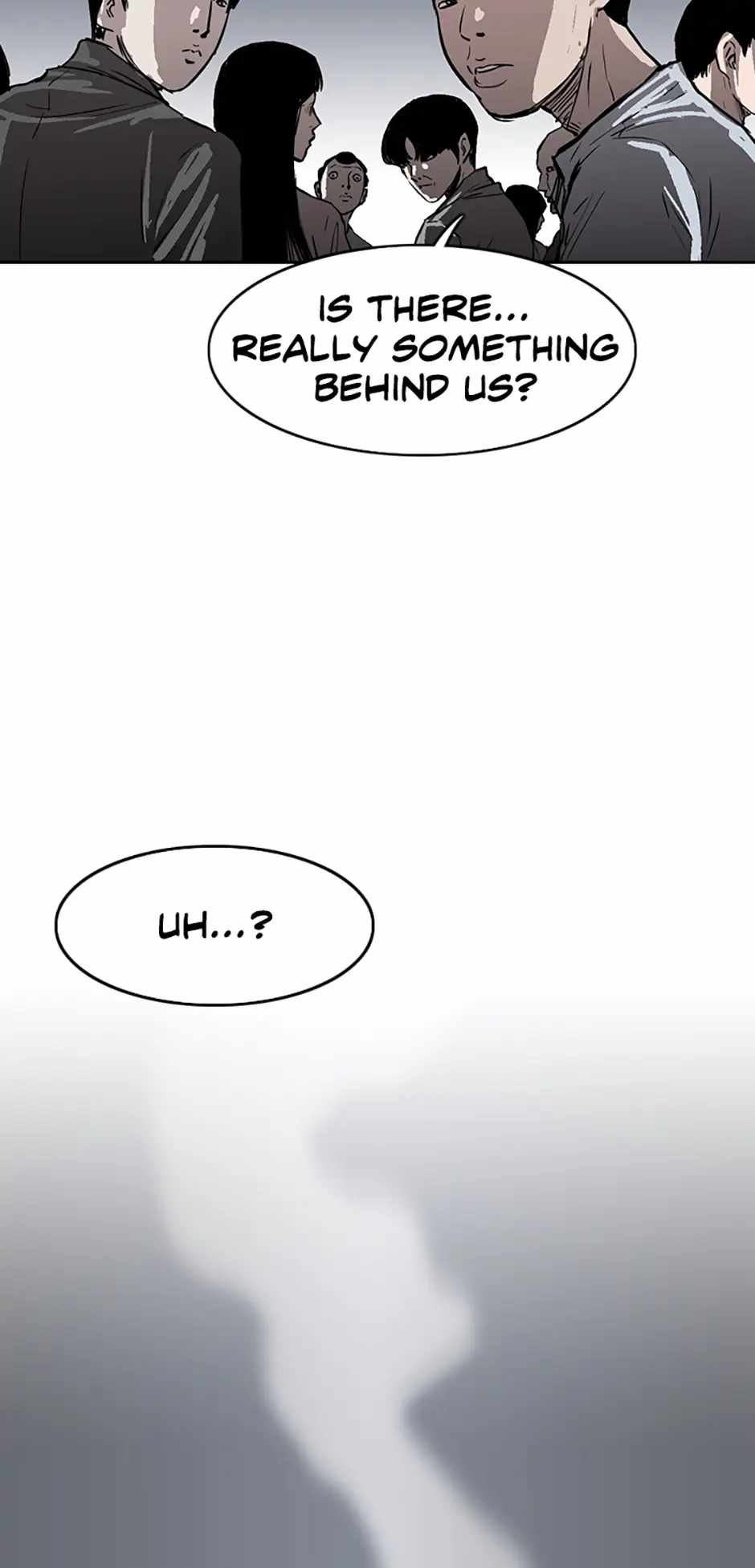 Read A Better Labor chapter 4 image 27 on Lezhin