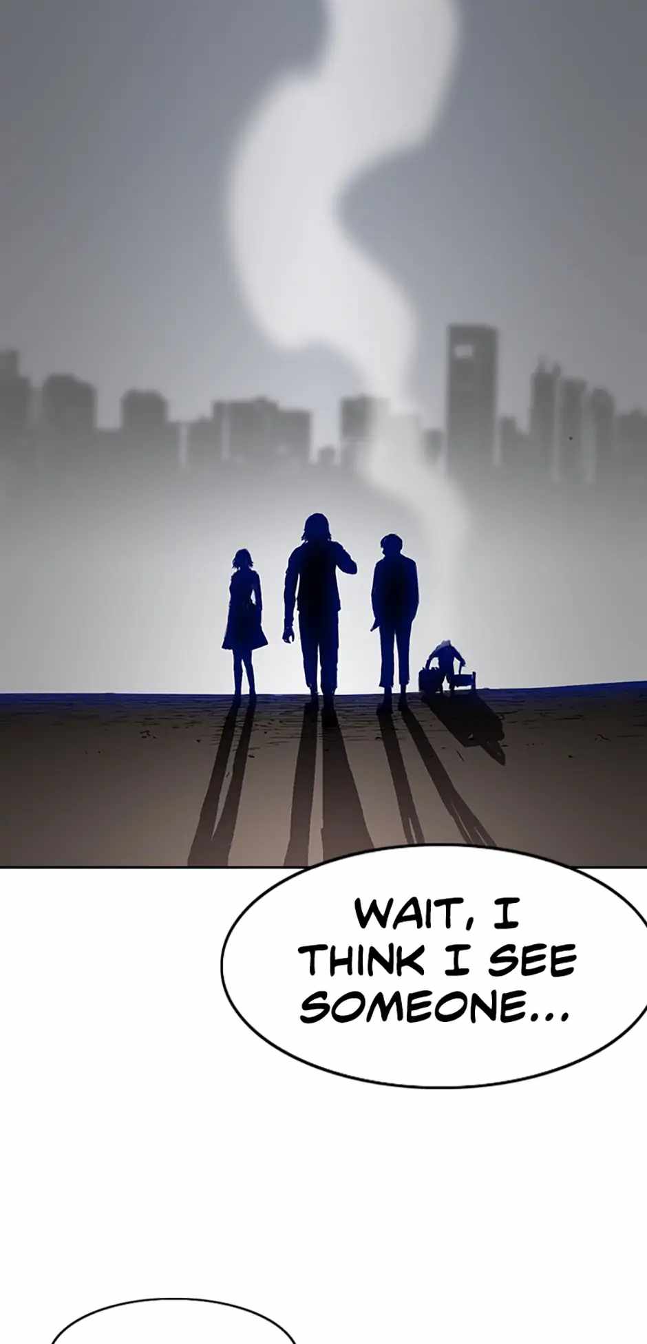 Read A Better Labor chapter 4 image 28 on Lezhin