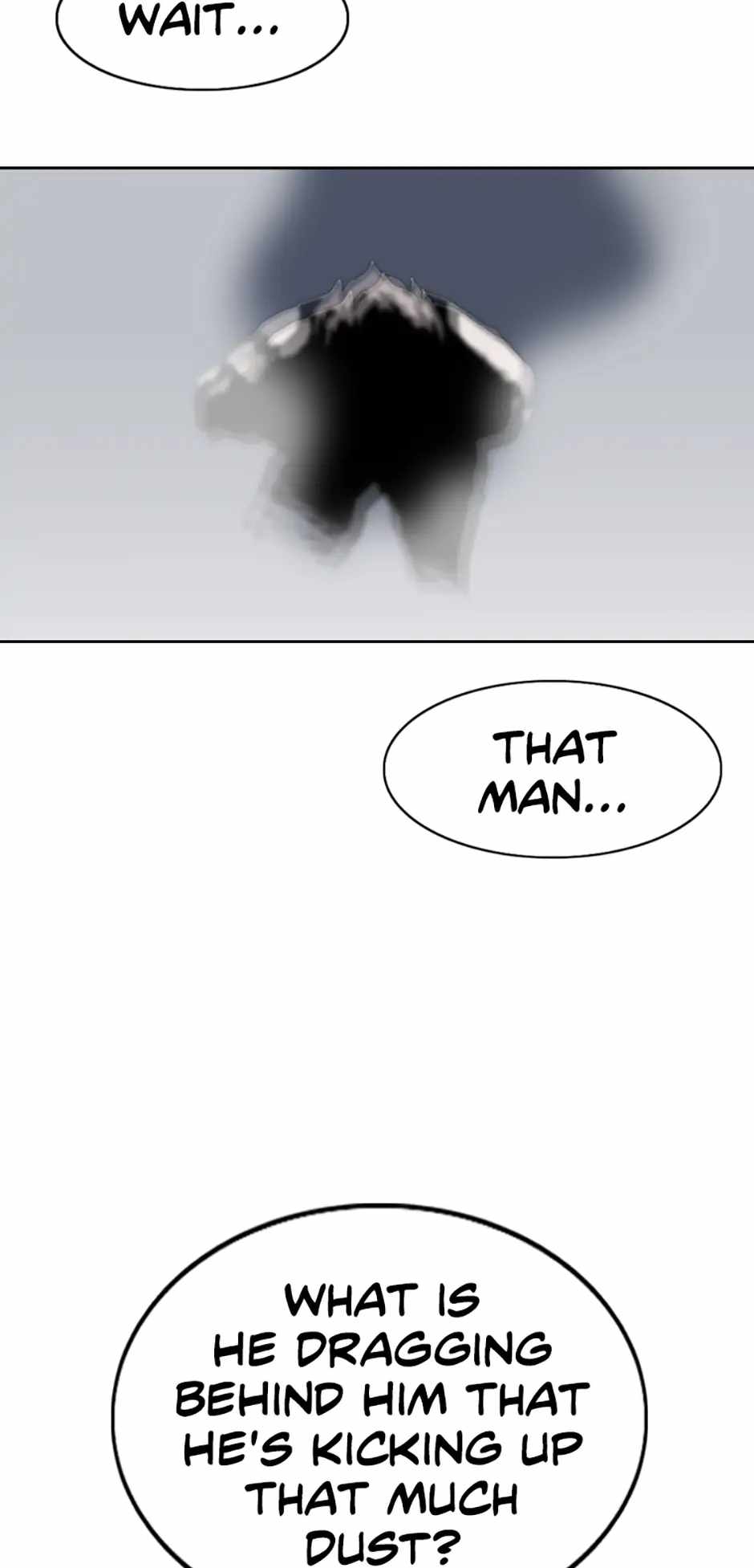 Read A Better Labor chapter 4 image 29 on Lezhin