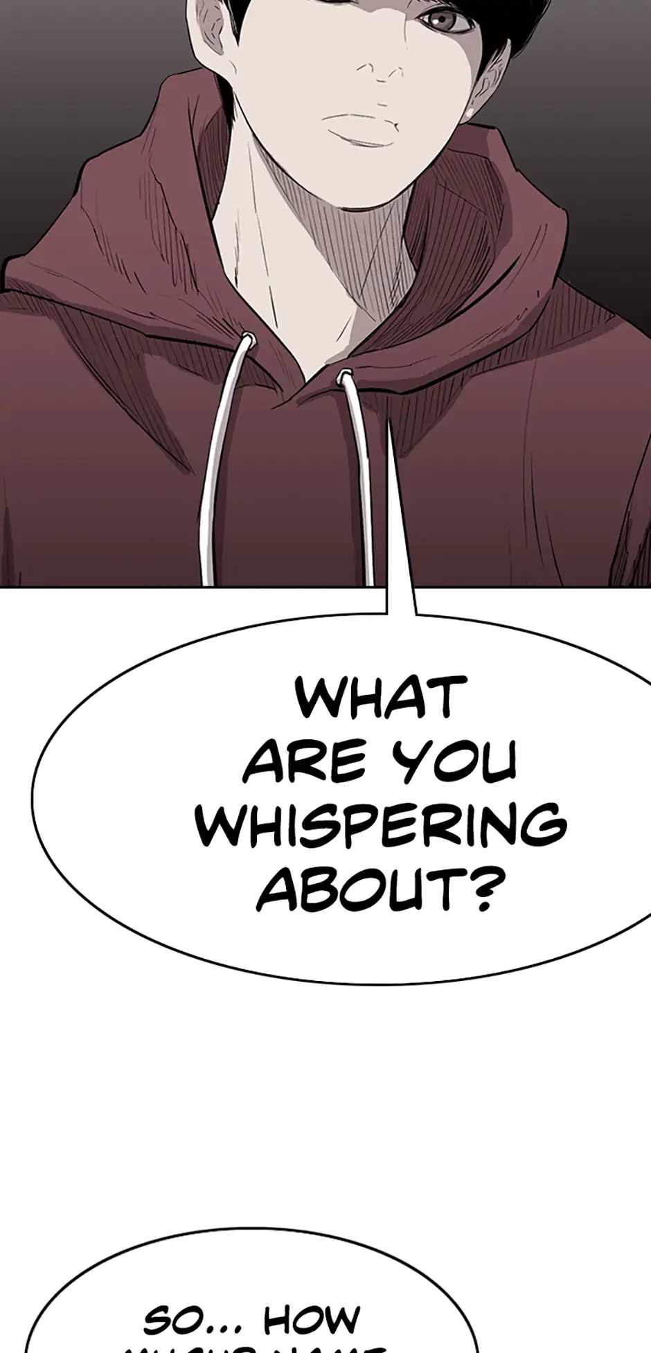 Read A Better Labor chapter 4 image 3 on Lezhin