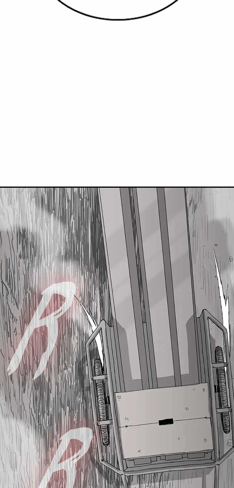 Read A Better Labor chapter 4 image 30 on Lezhin