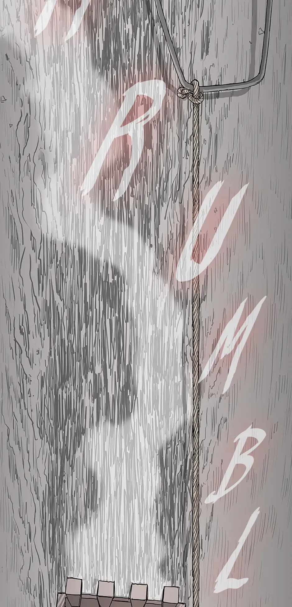 Read A Better Labor chapter 4 image 31 on Lezhin