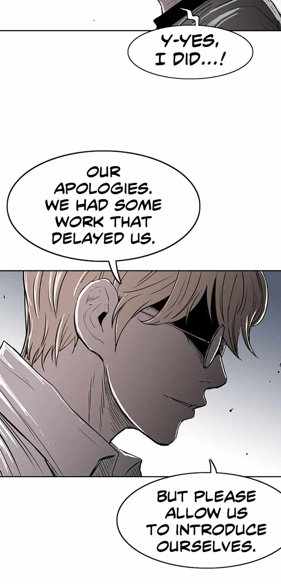 Read A Better Labor chapter 4 image 36 on Lezhin