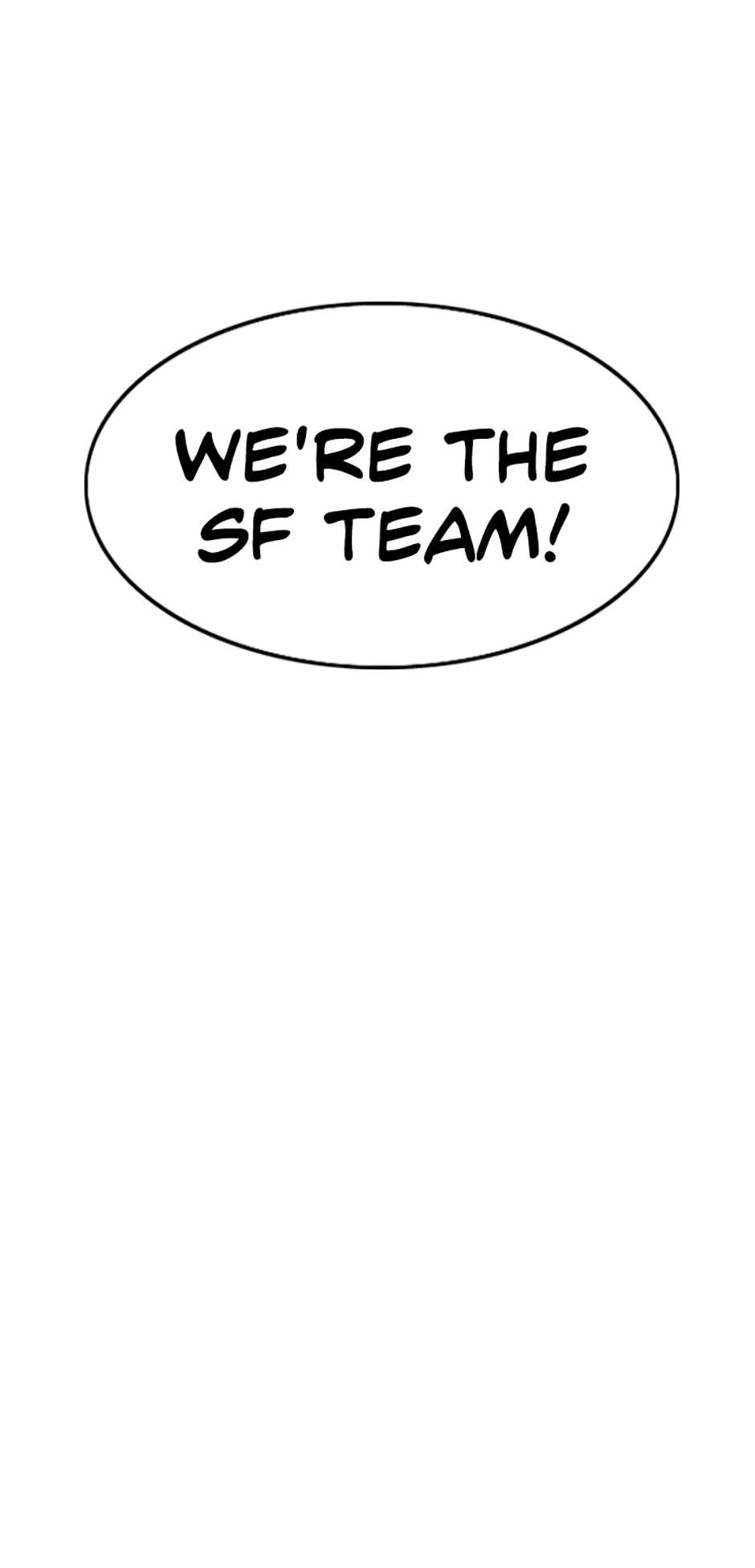 Read A Better Labor chapter 4 image 37 on Lezhin