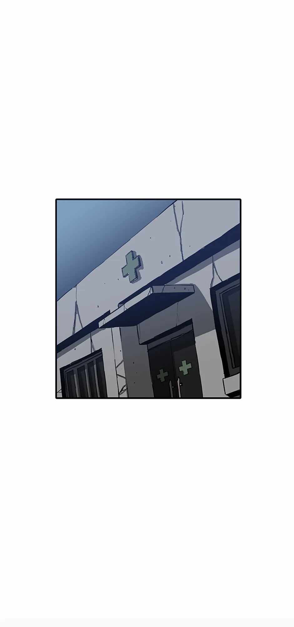Read A Better Labor chapter 4 image 38 on Lezhin