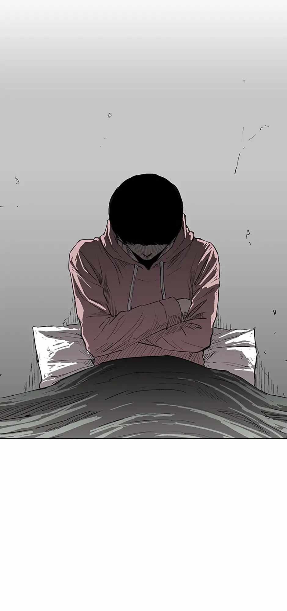 Read A Better Labor chapter 4 image 39 on Lezhin