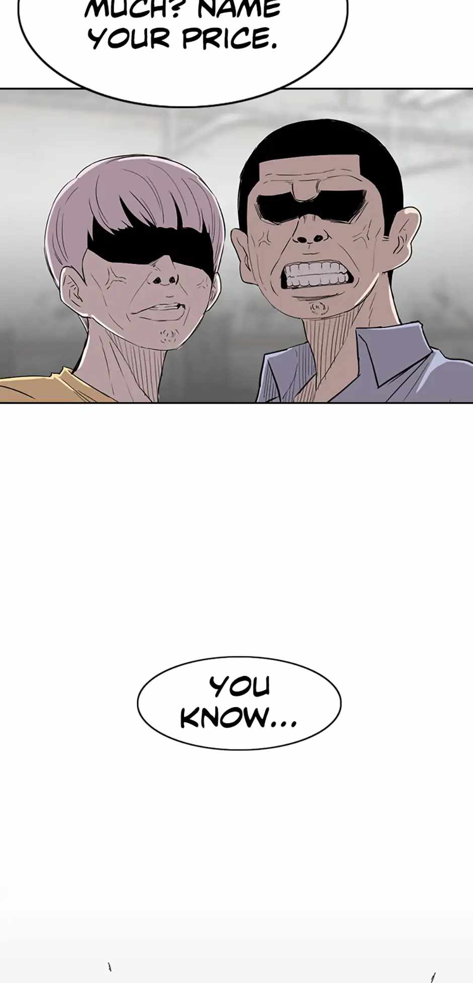 Read A Better Labor chapter 4 image 4 on Lezhin